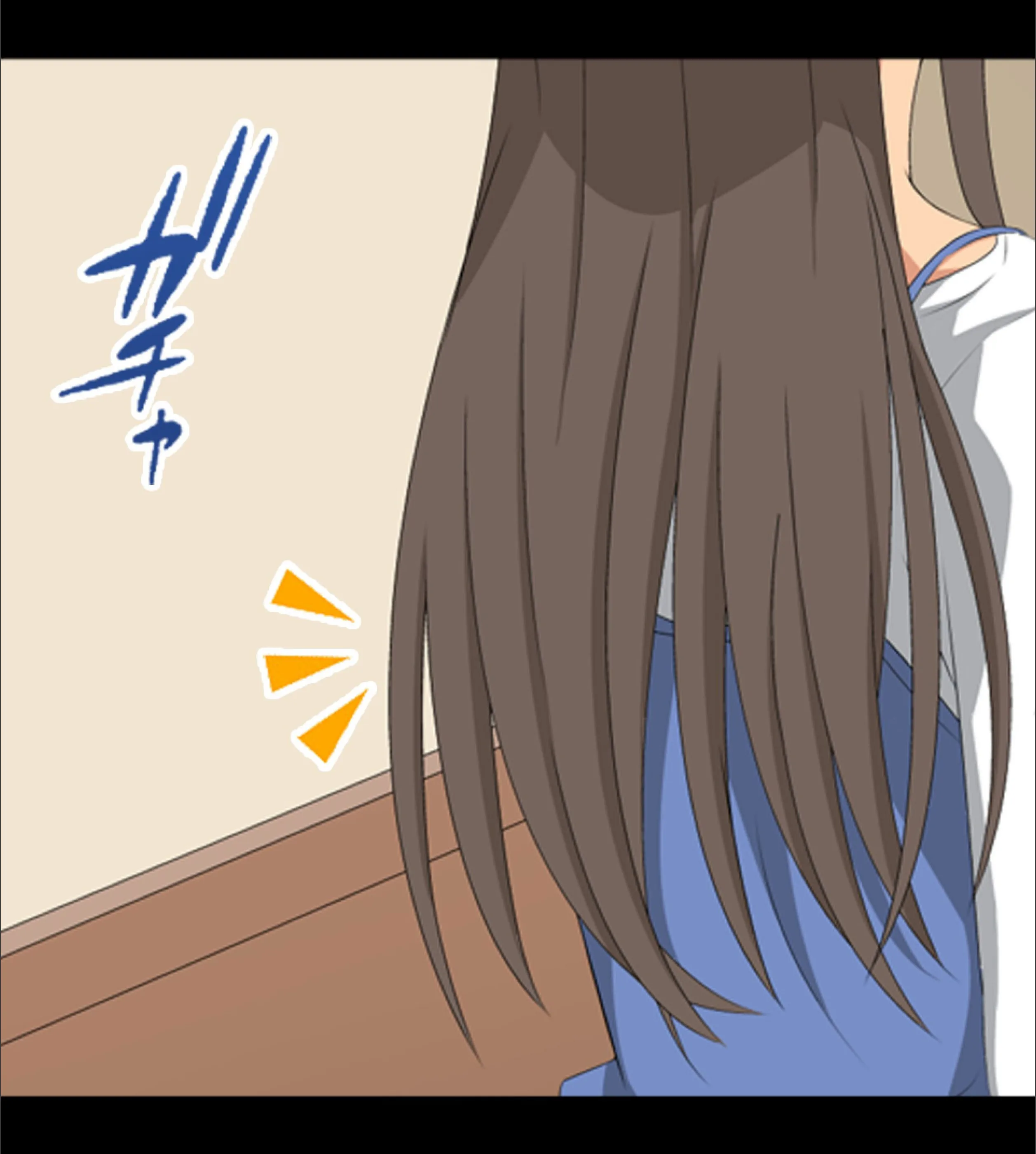 サンプル 36
