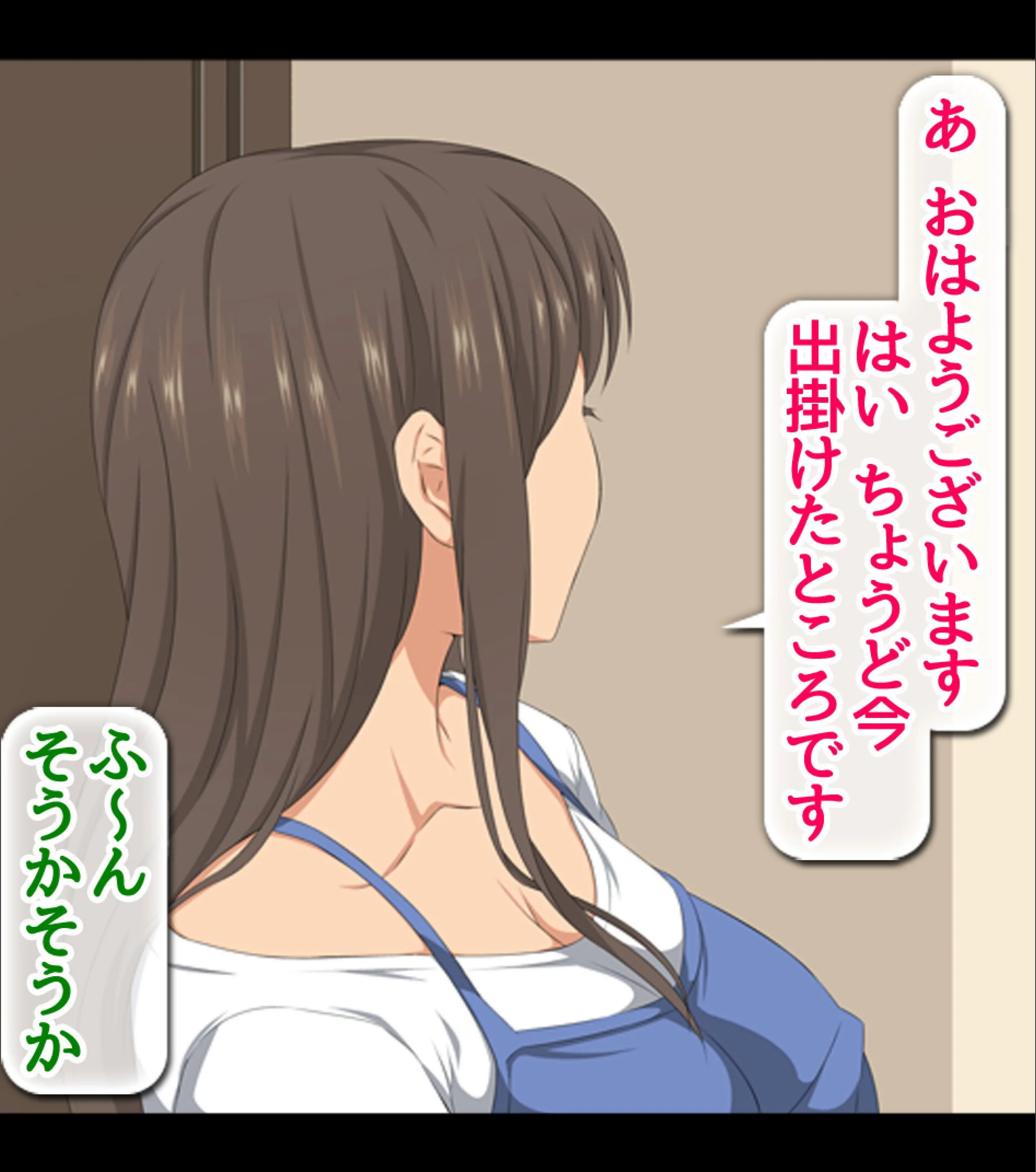 サンプル 38