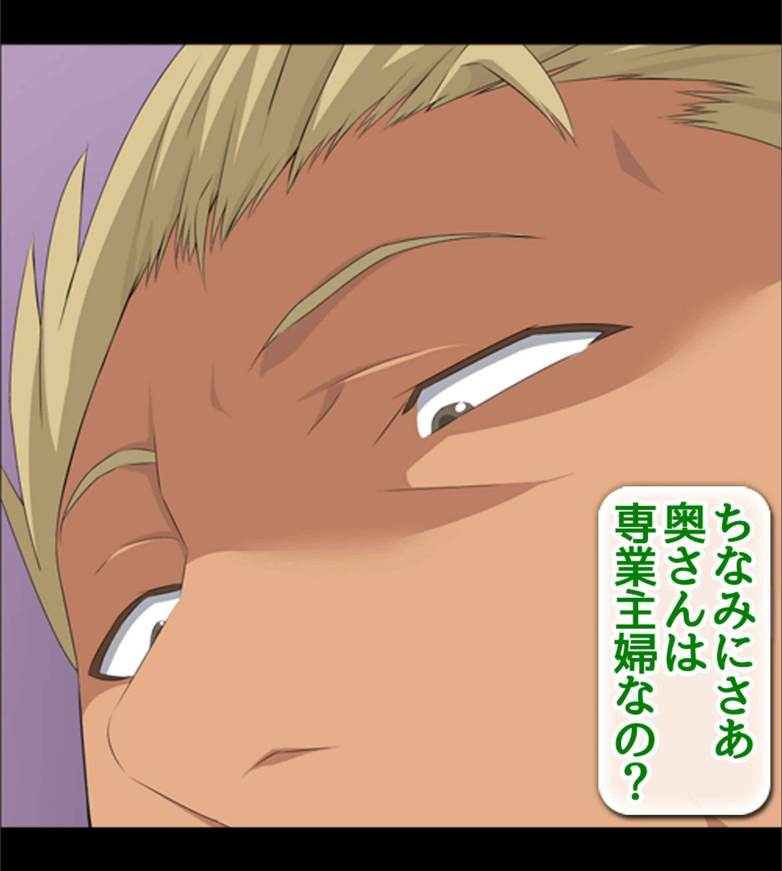 サンプル 39