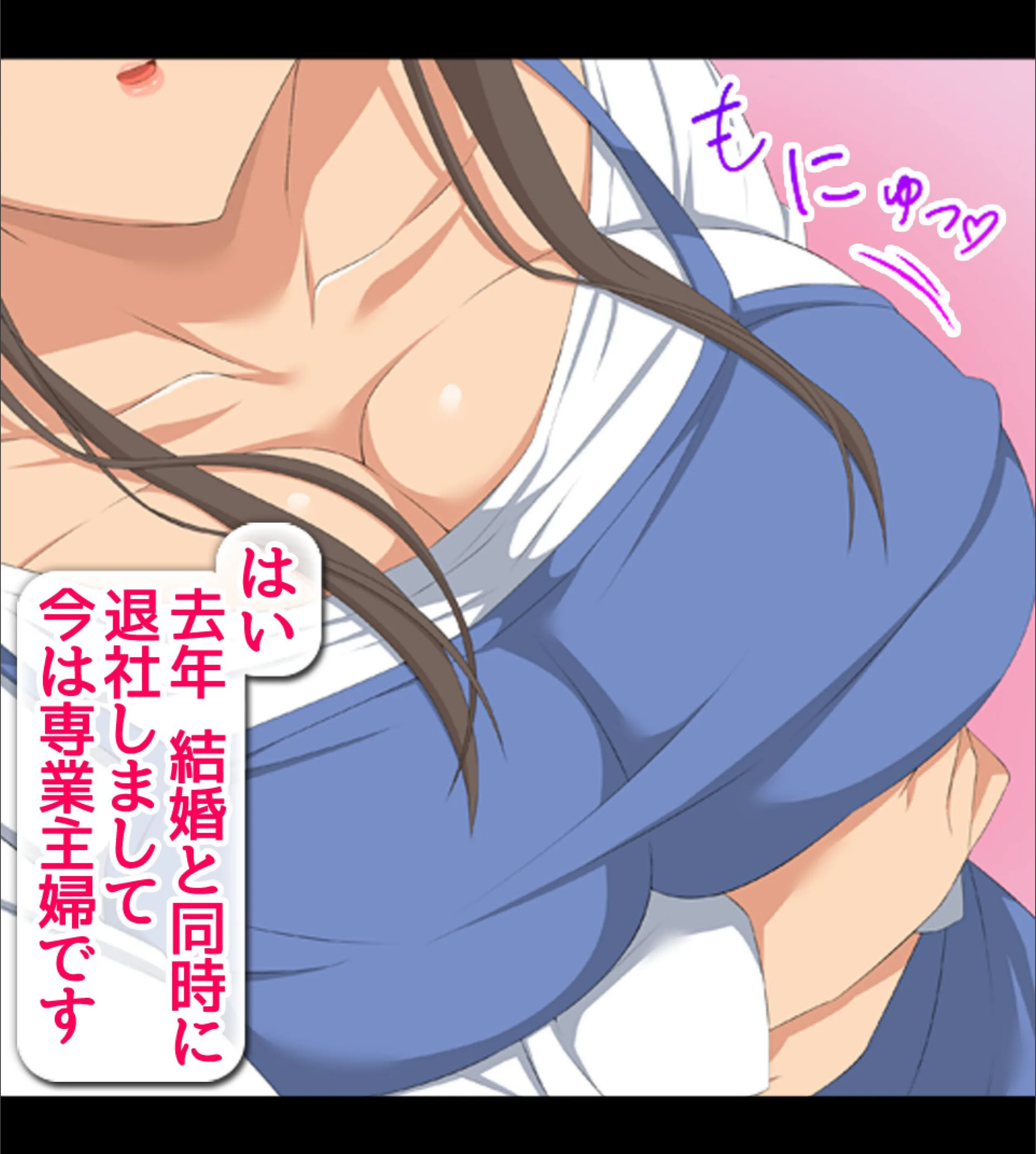 サンプル 40