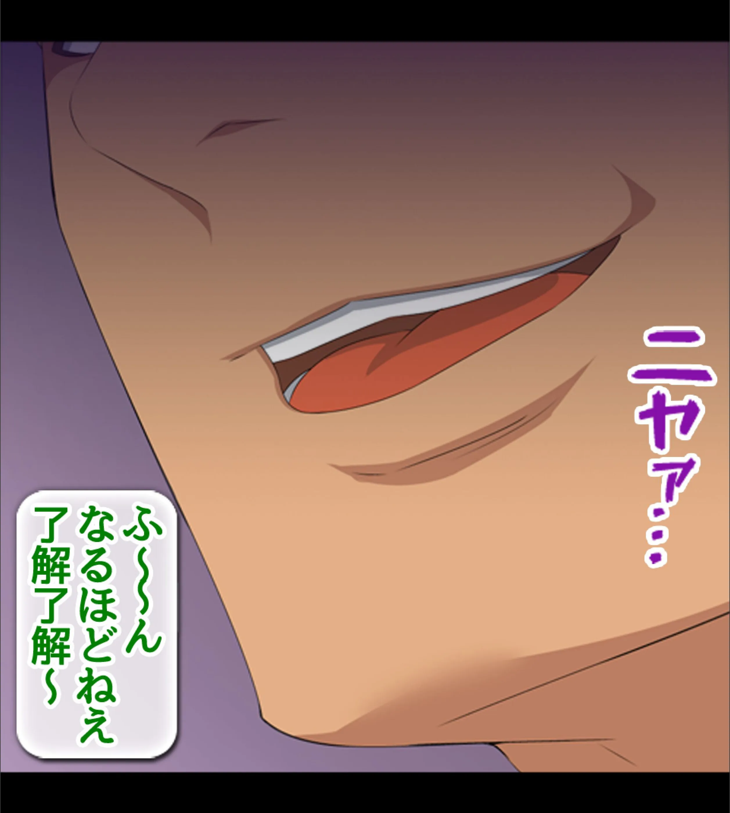 サンプル 41