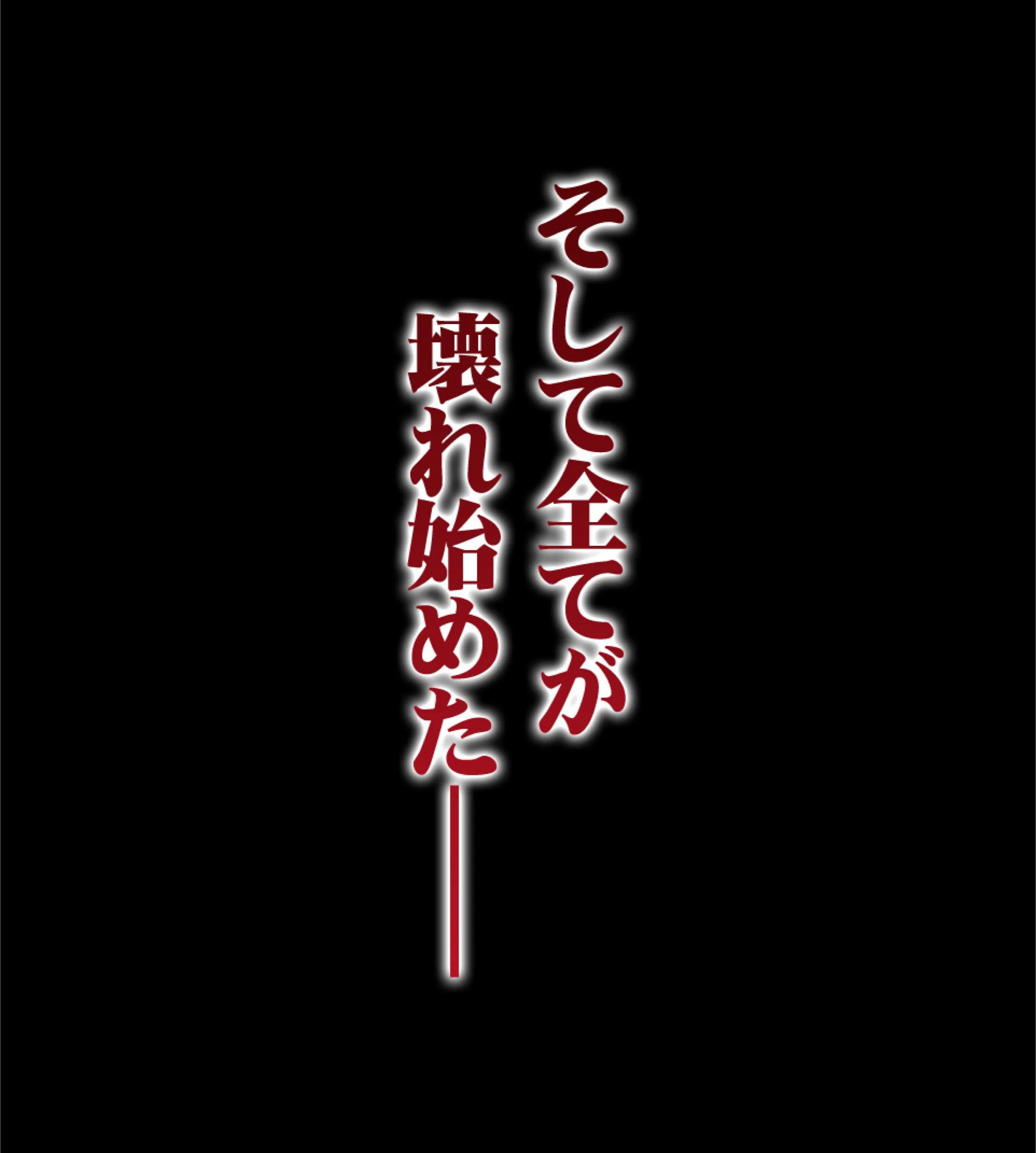 サンプル 42