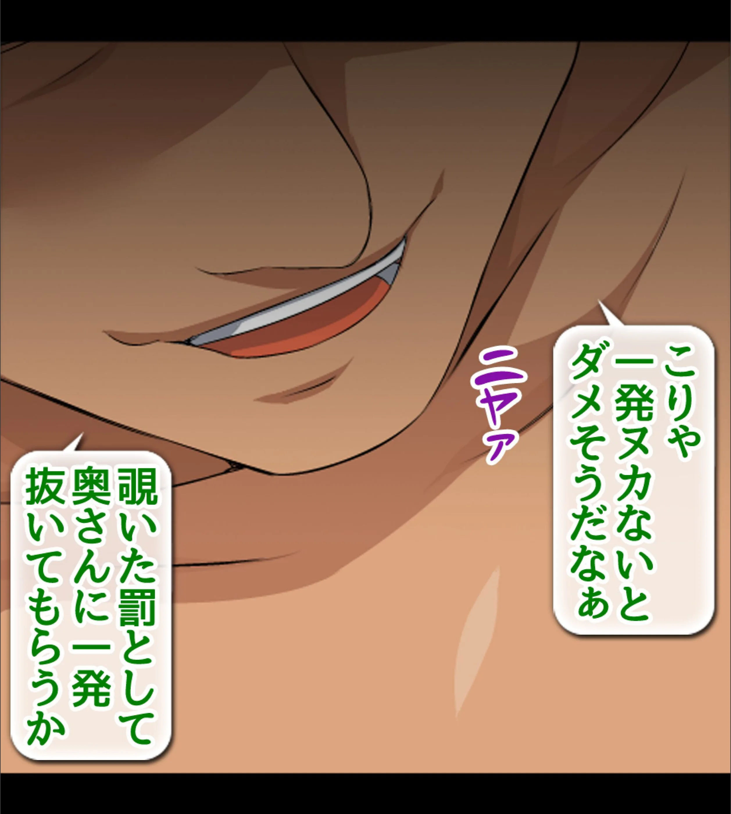 サンプル 44