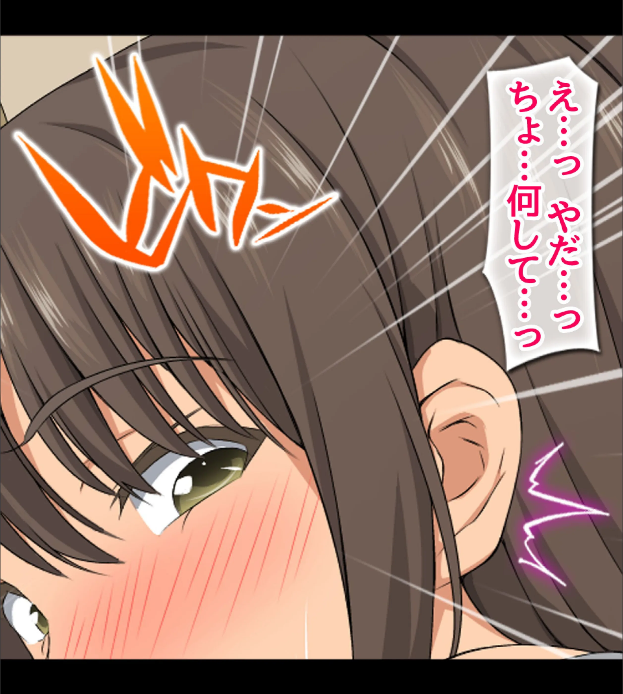 サンプル 45