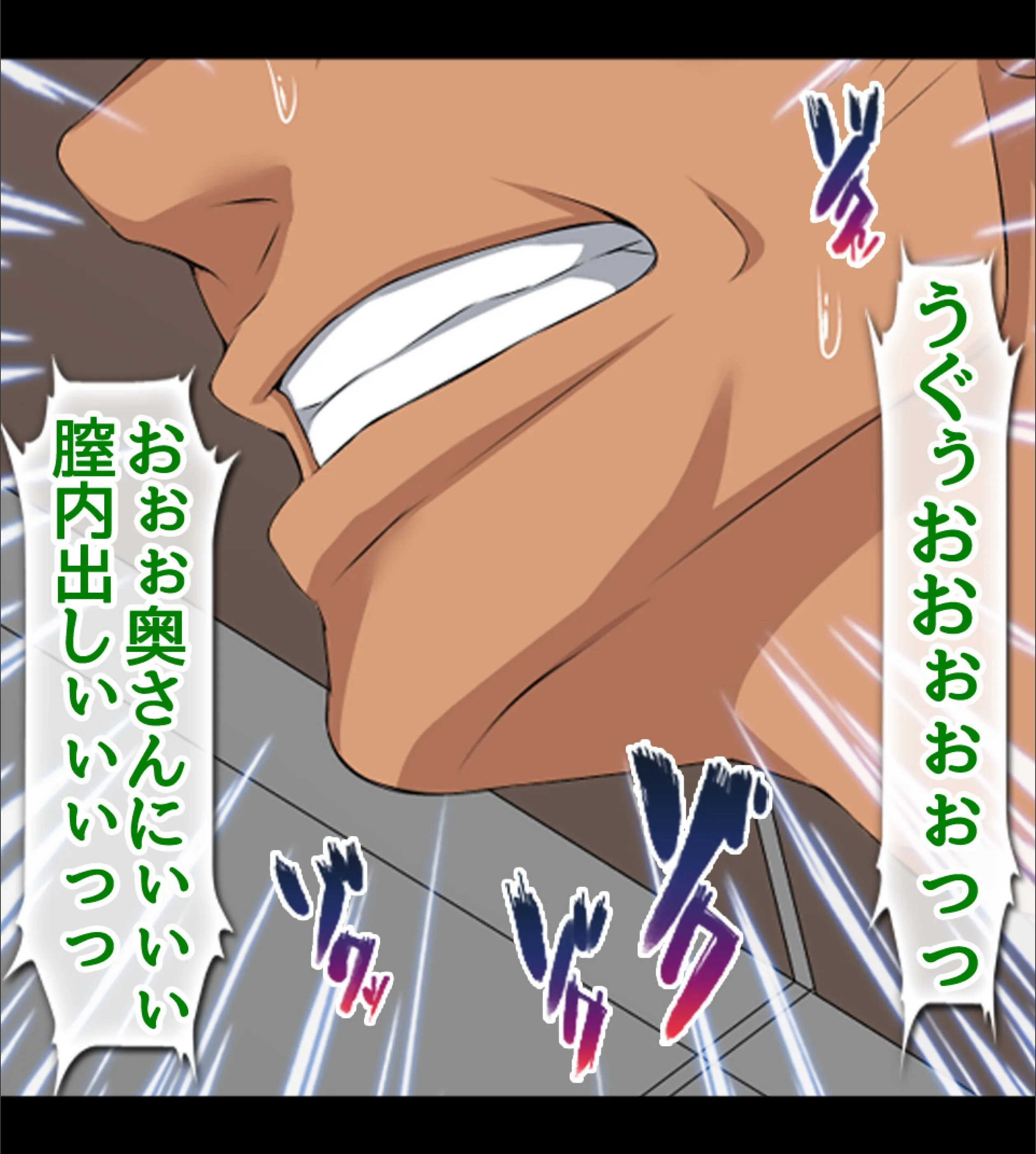 サンプル 51