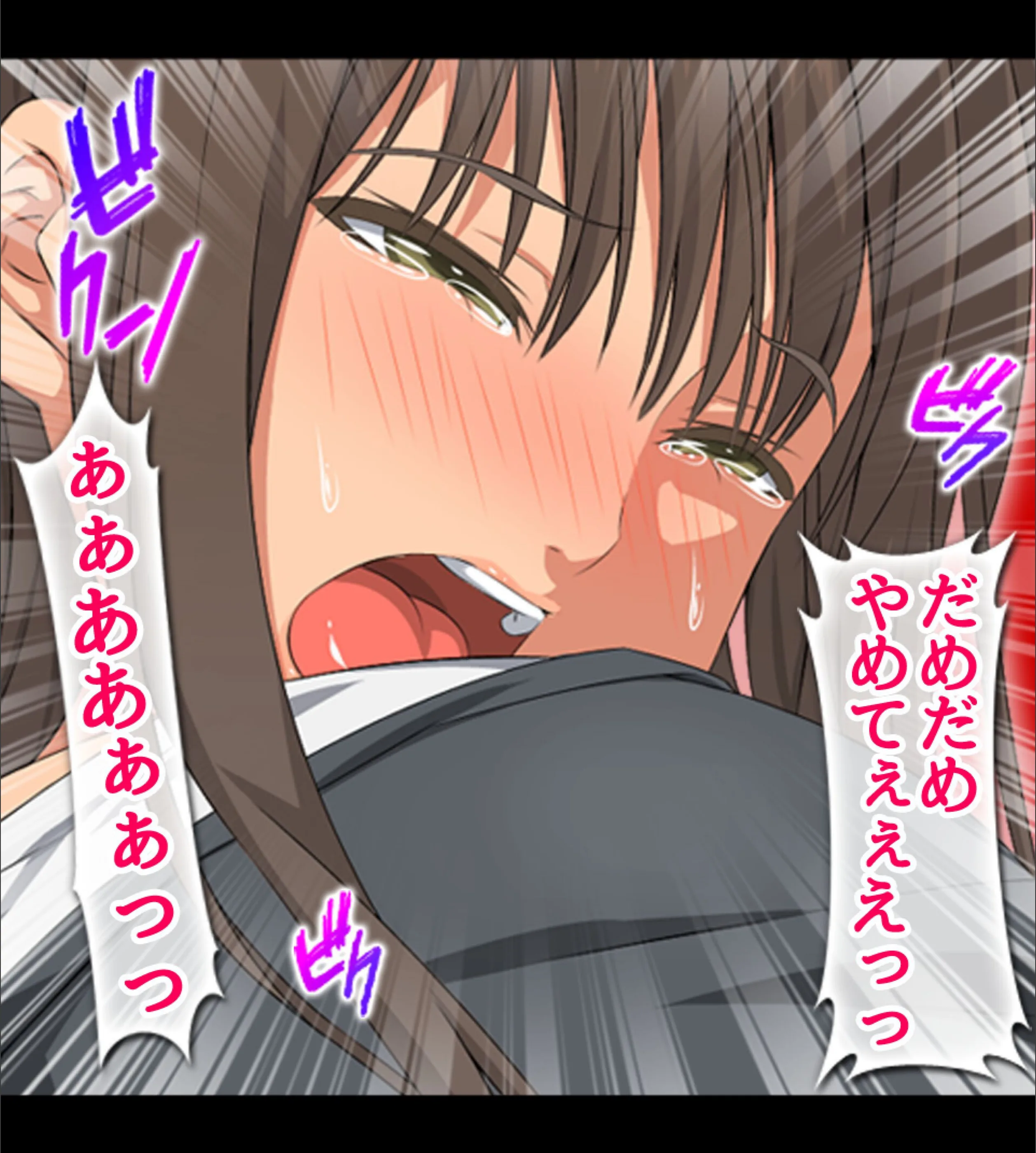 サンプル 52
