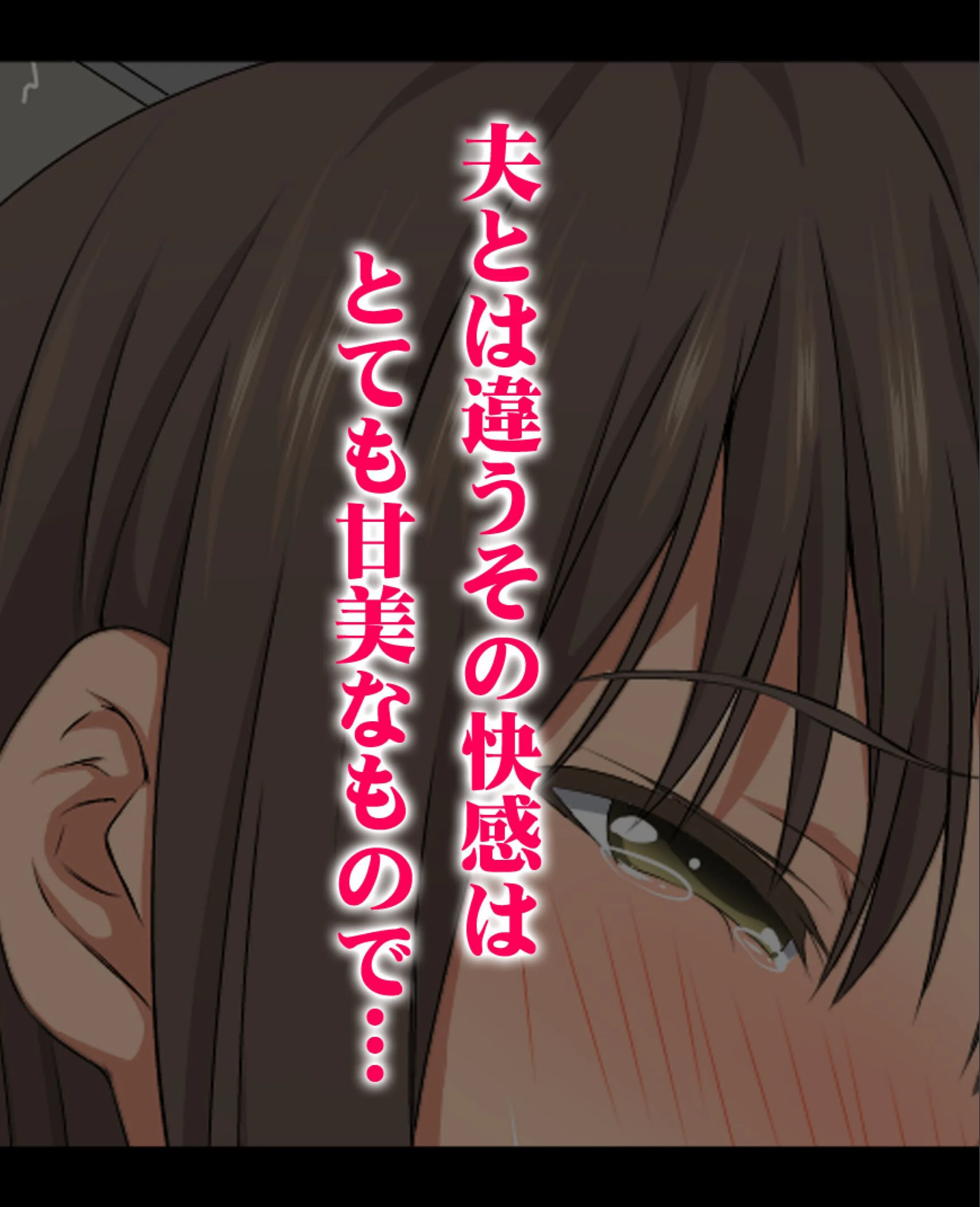 サンプル 53