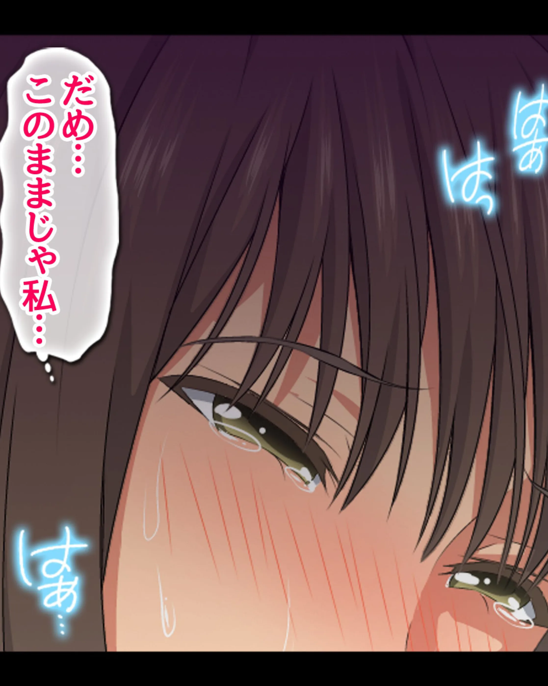 サンプル 54