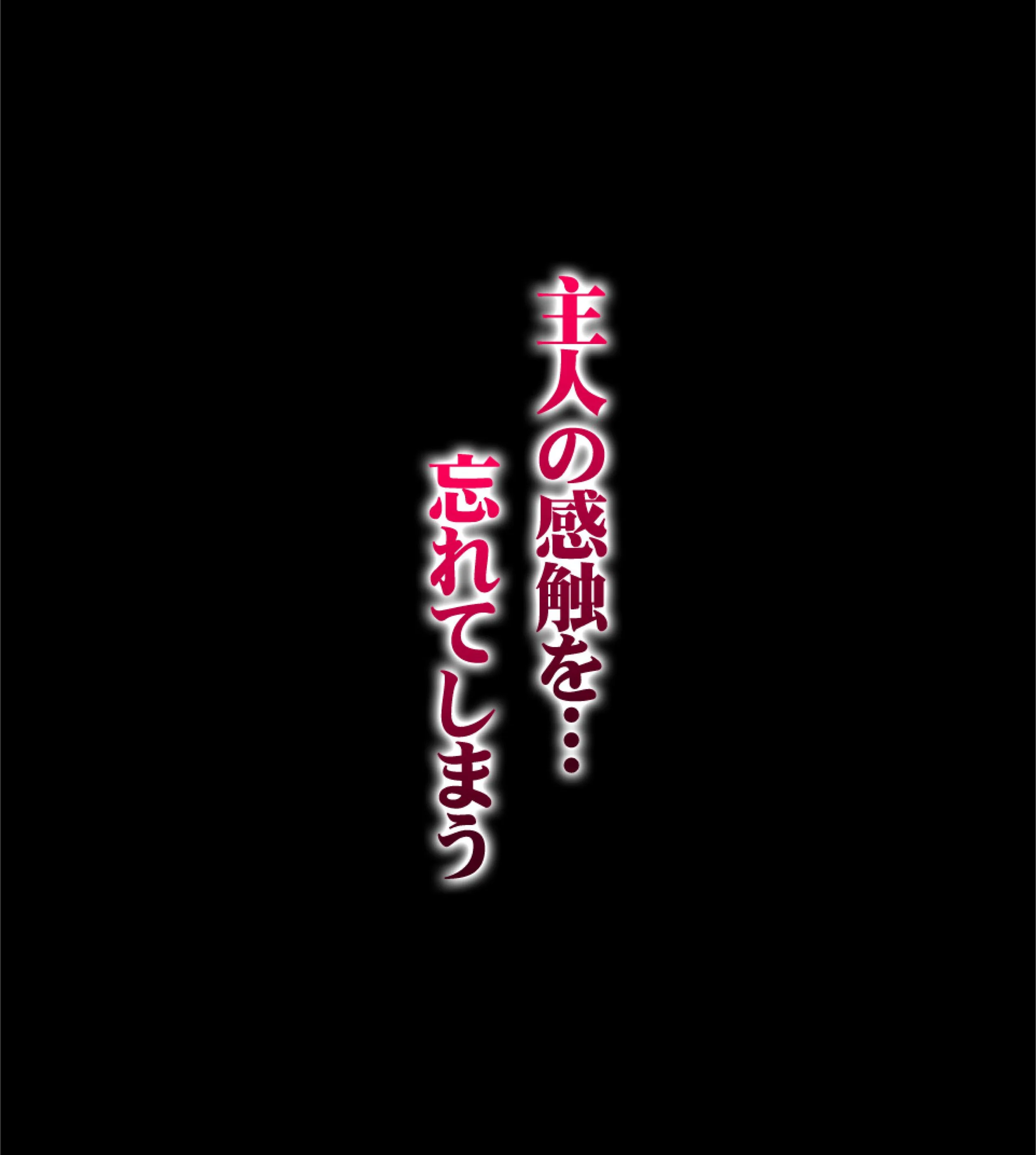 サンプル 55