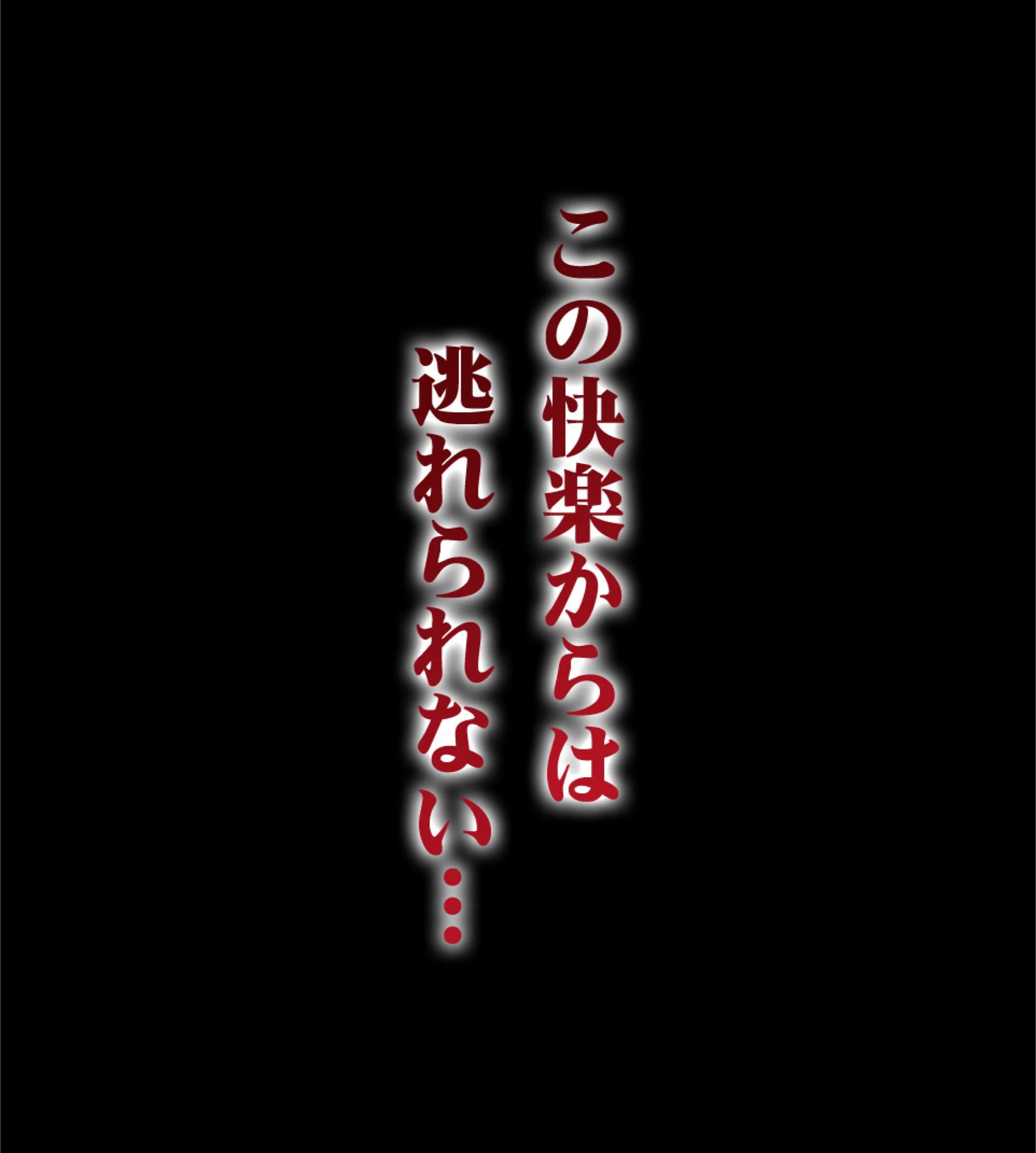 サンプル 56