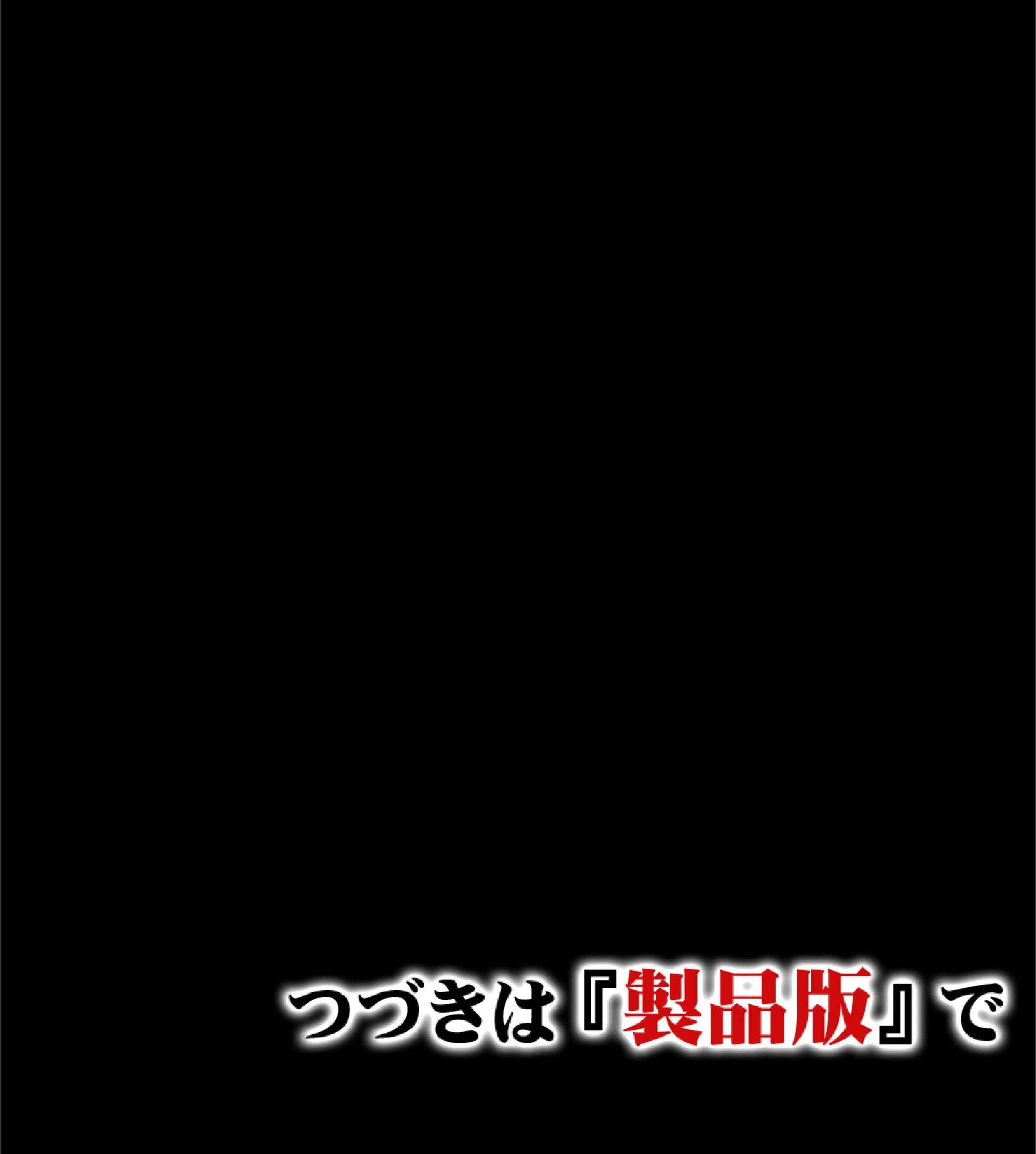 サンプル 57