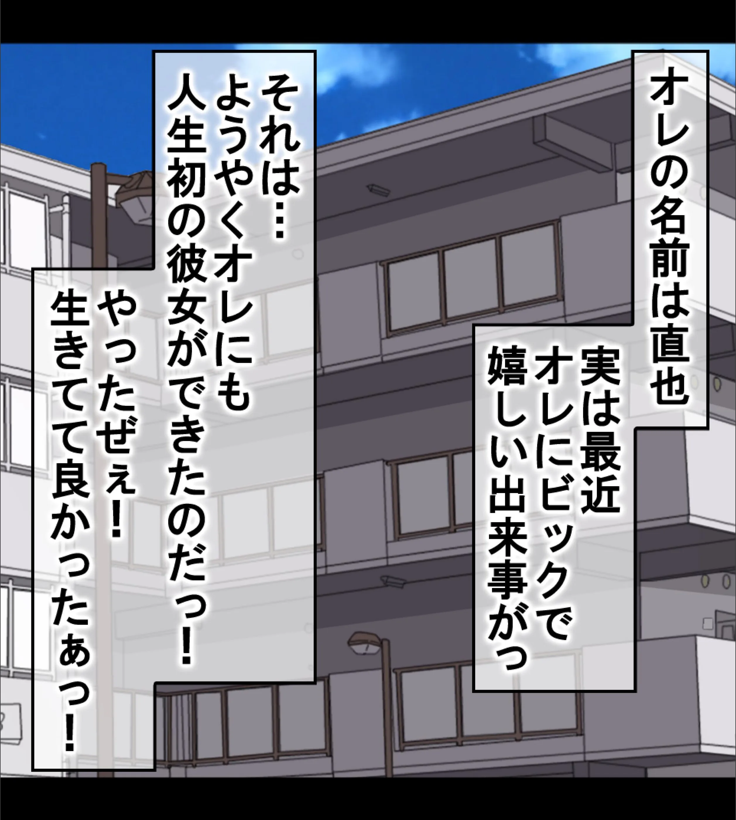 サンプル 3