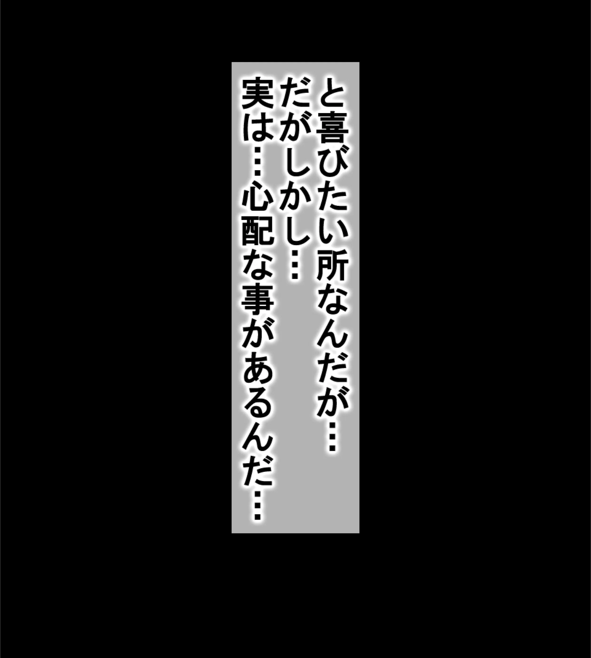 サンプル 4