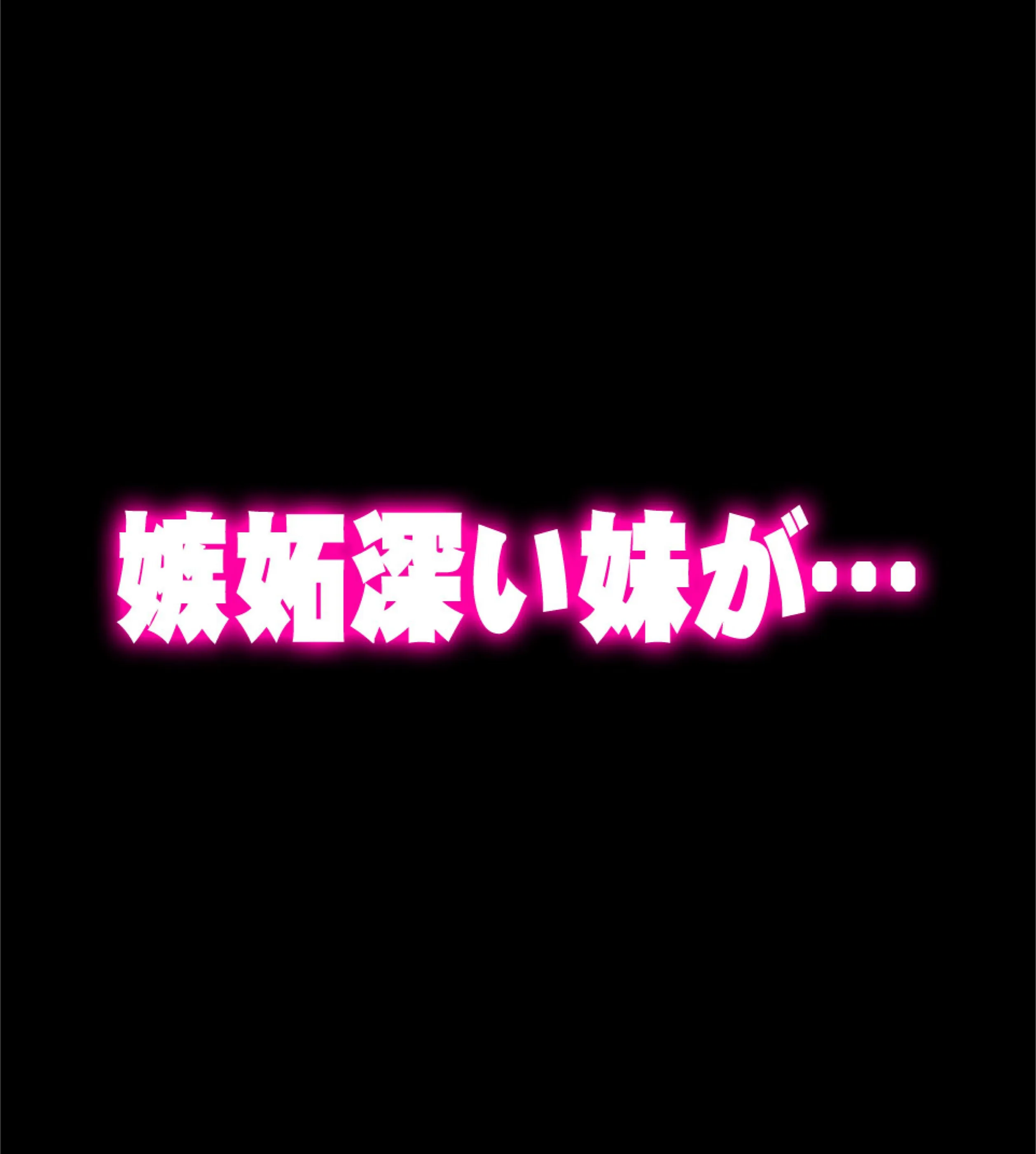 サンプル 6