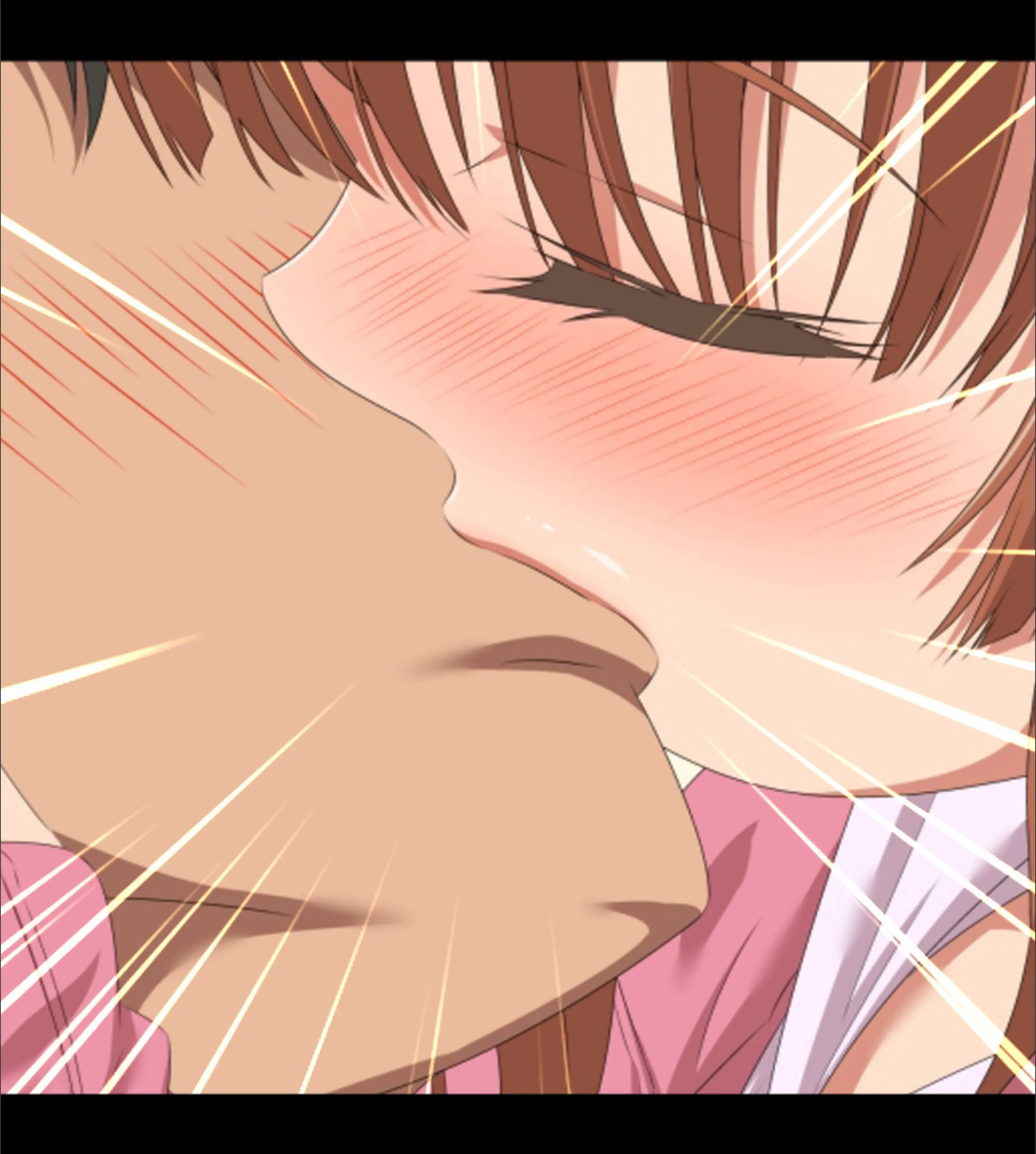 サンプル 8