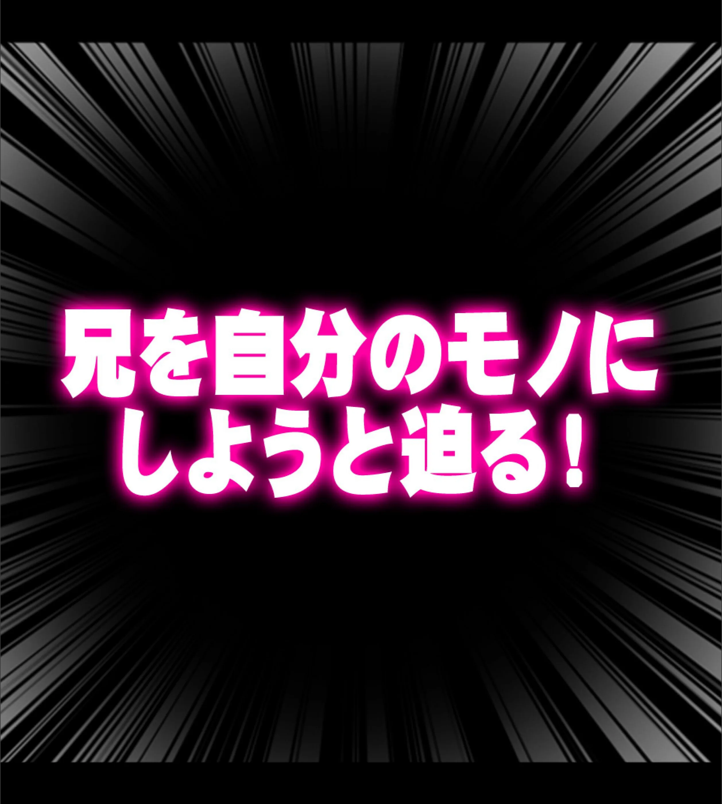 サンプル 11