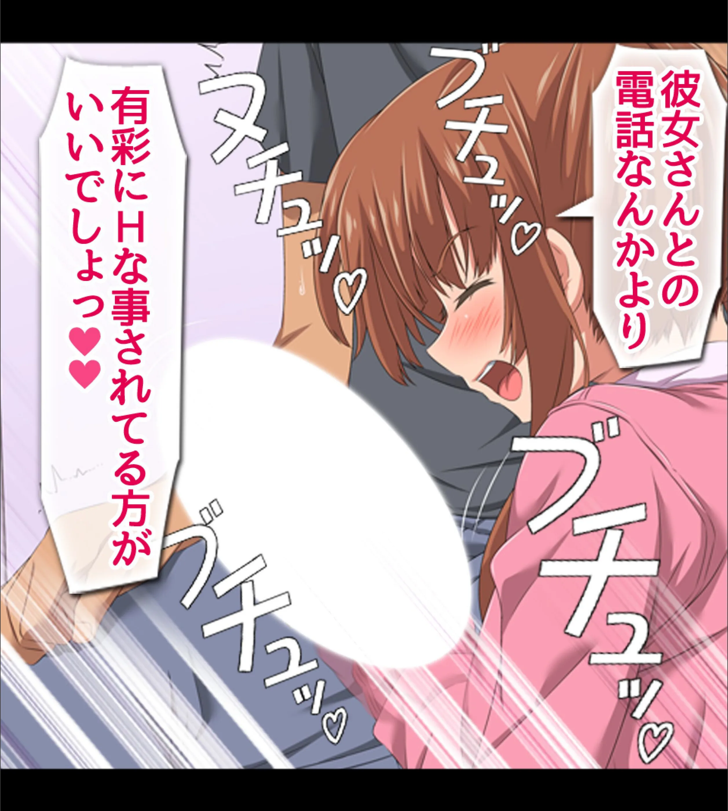 サンプル 12