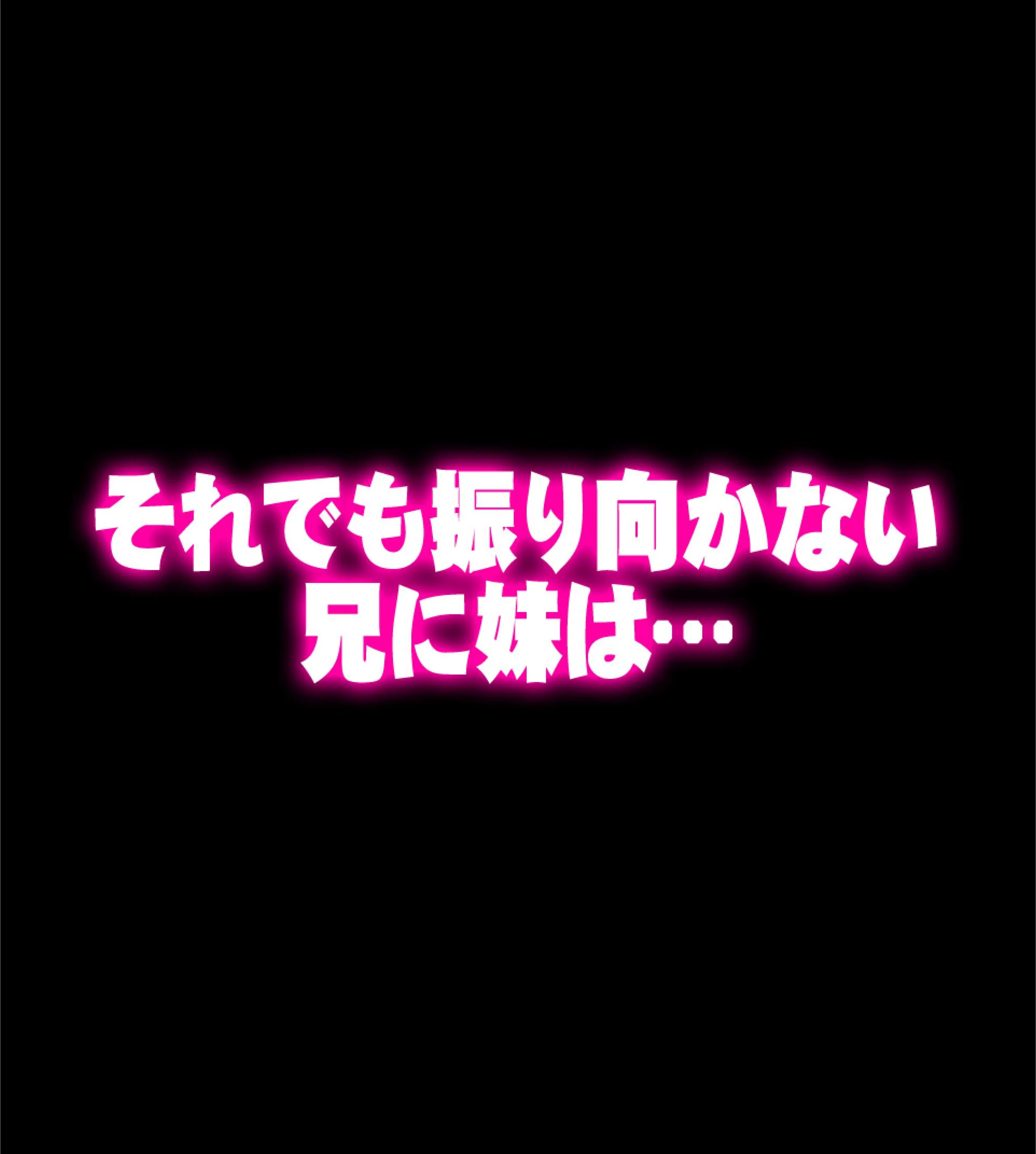 サンプル 18