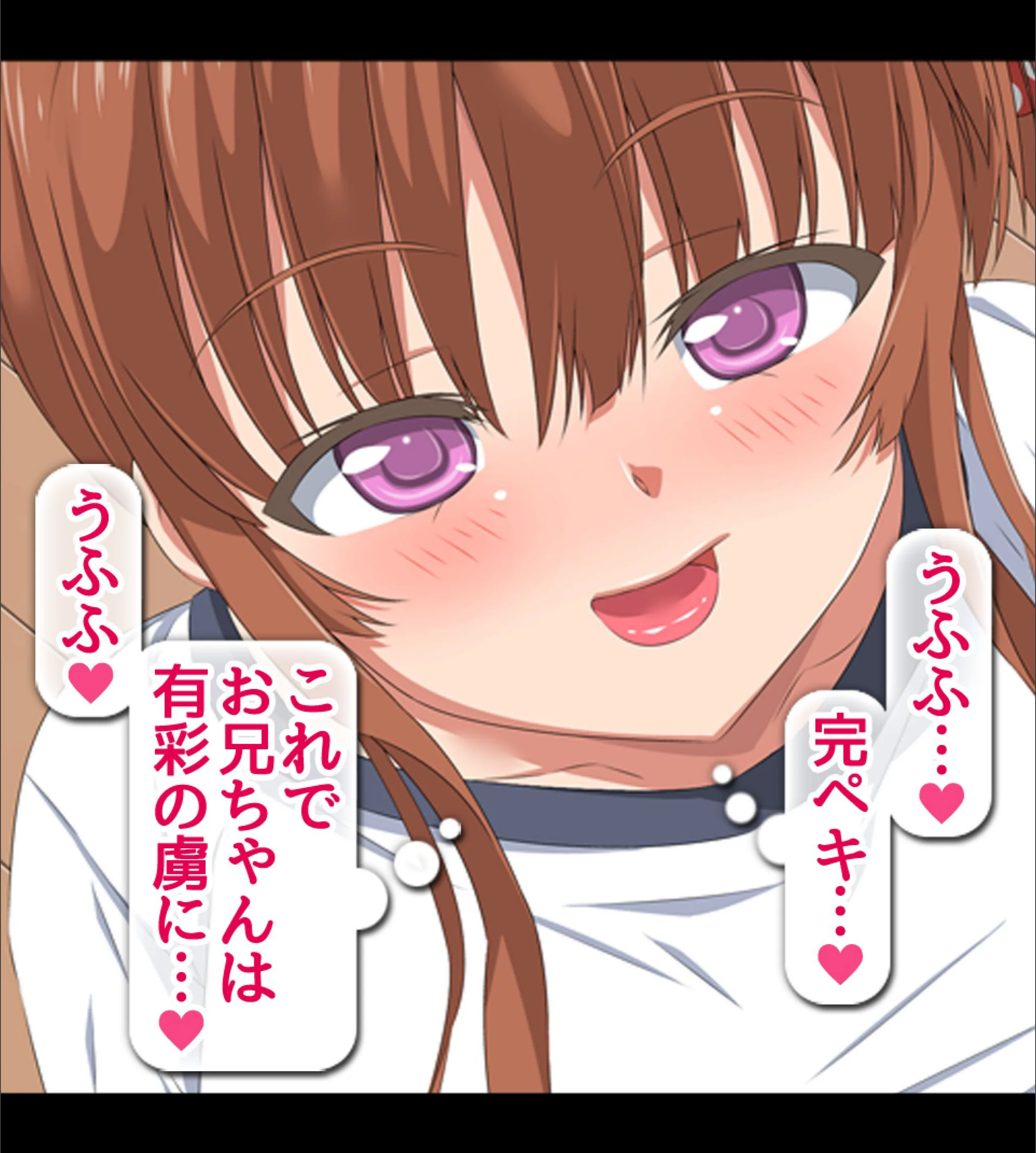 サンプル 19