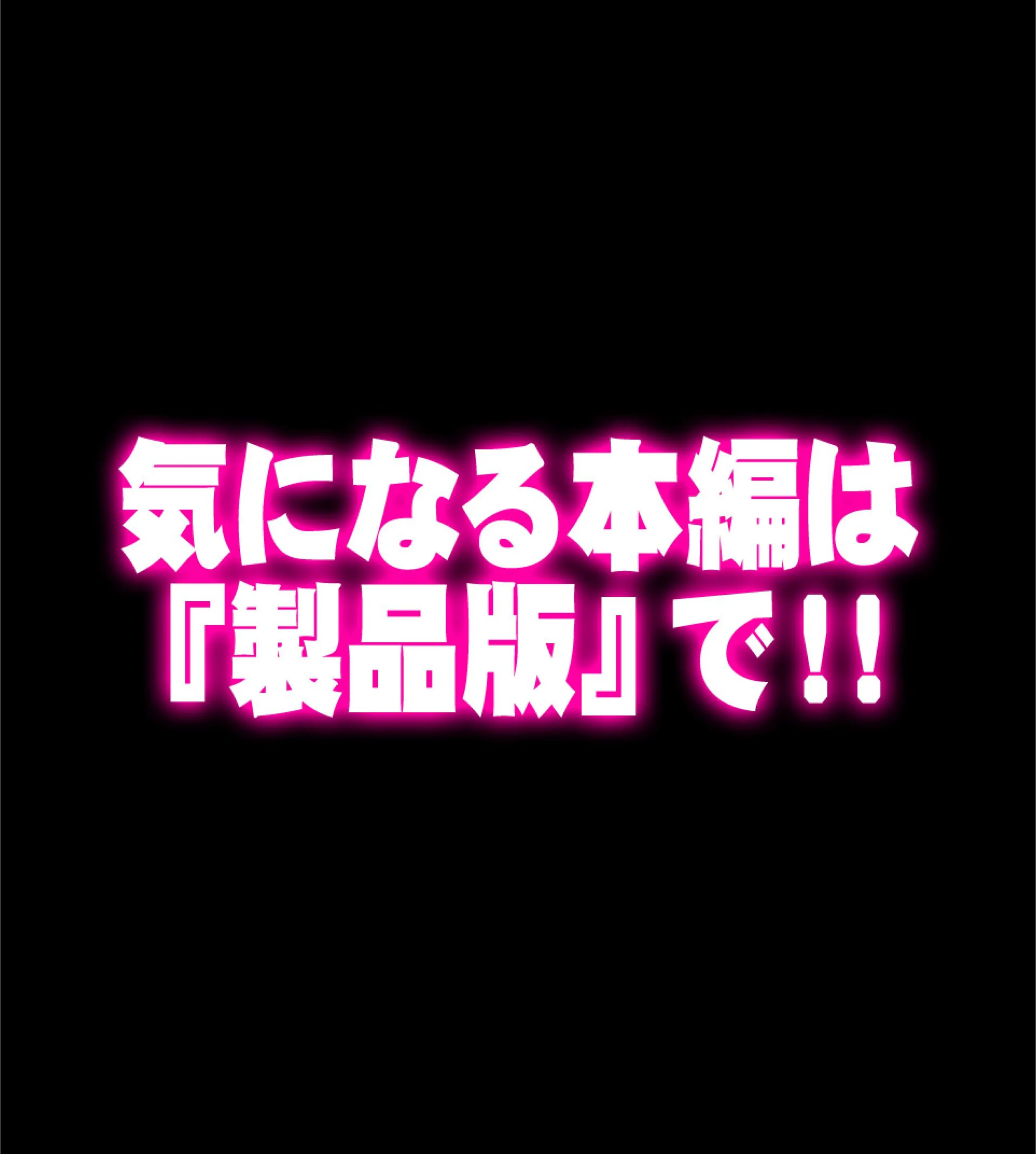 サンプル 20