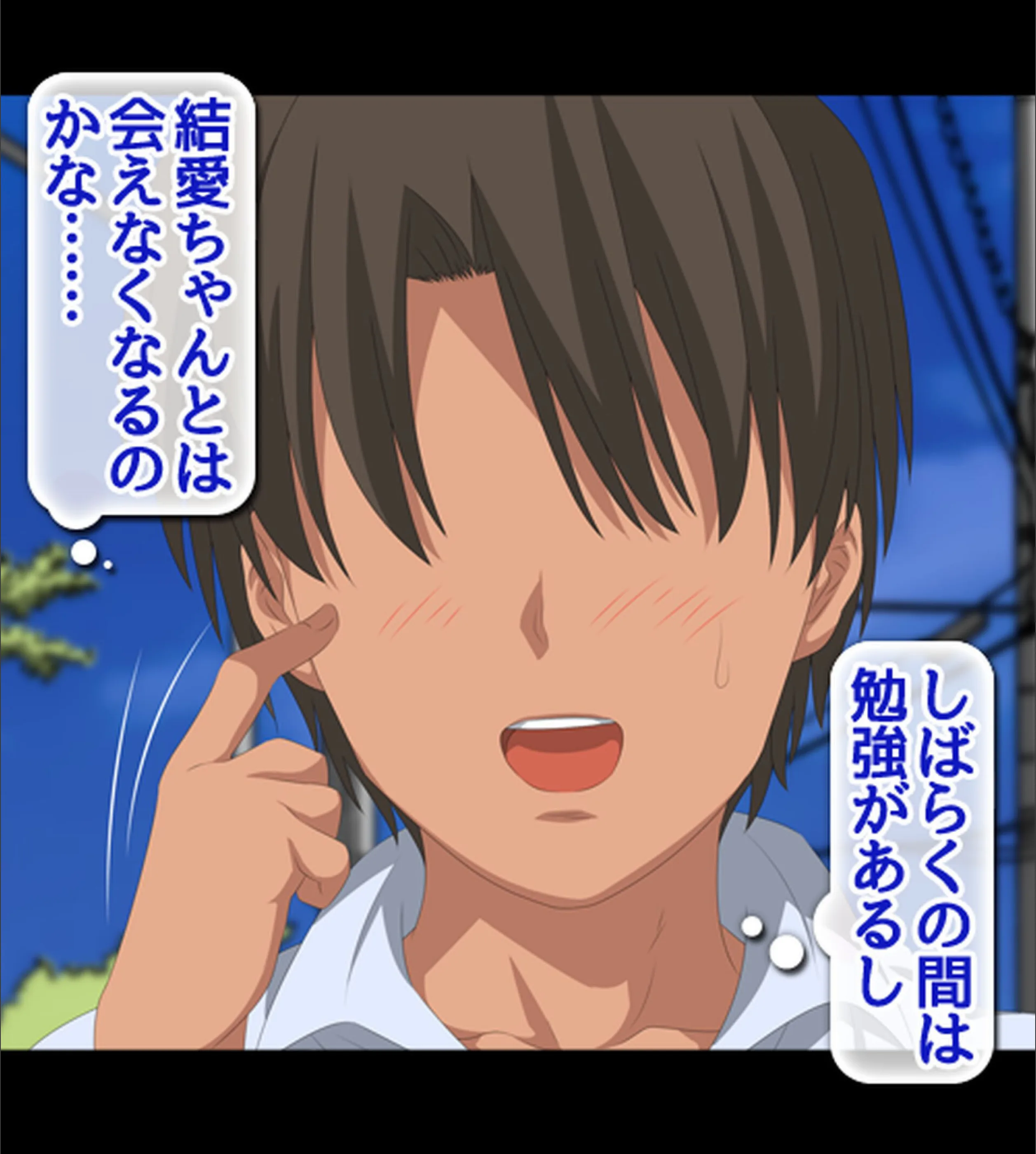 サンプル 7