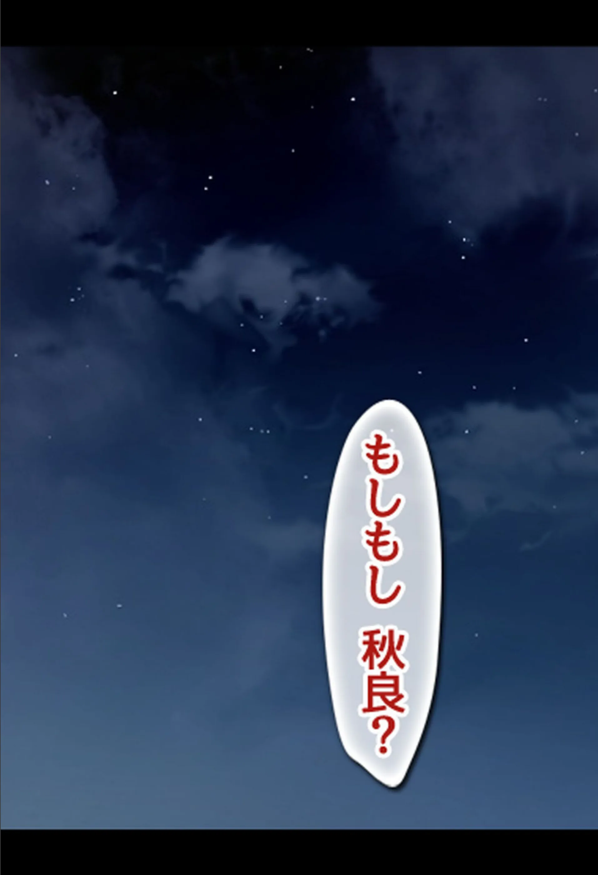 サンプル 15