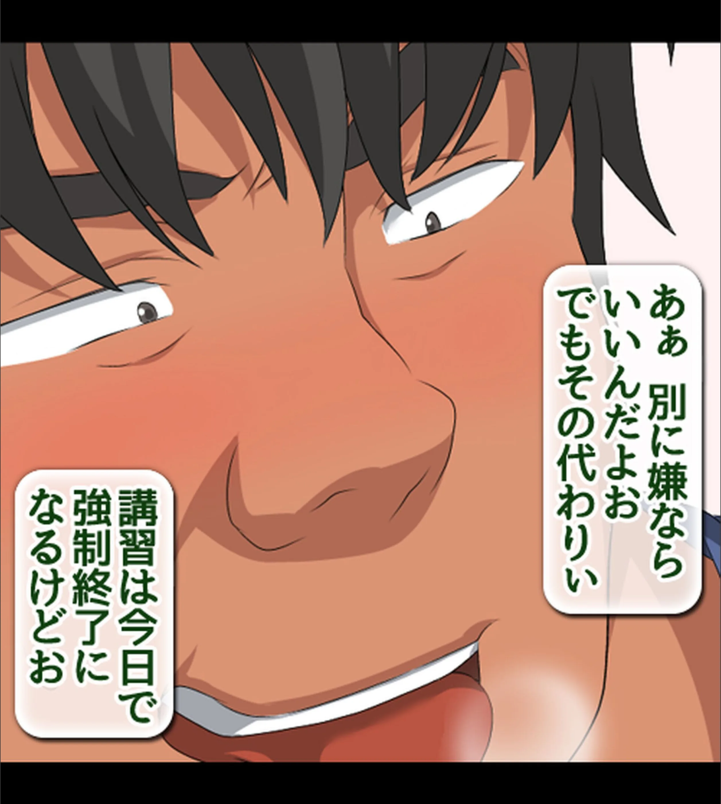 サンプル 24