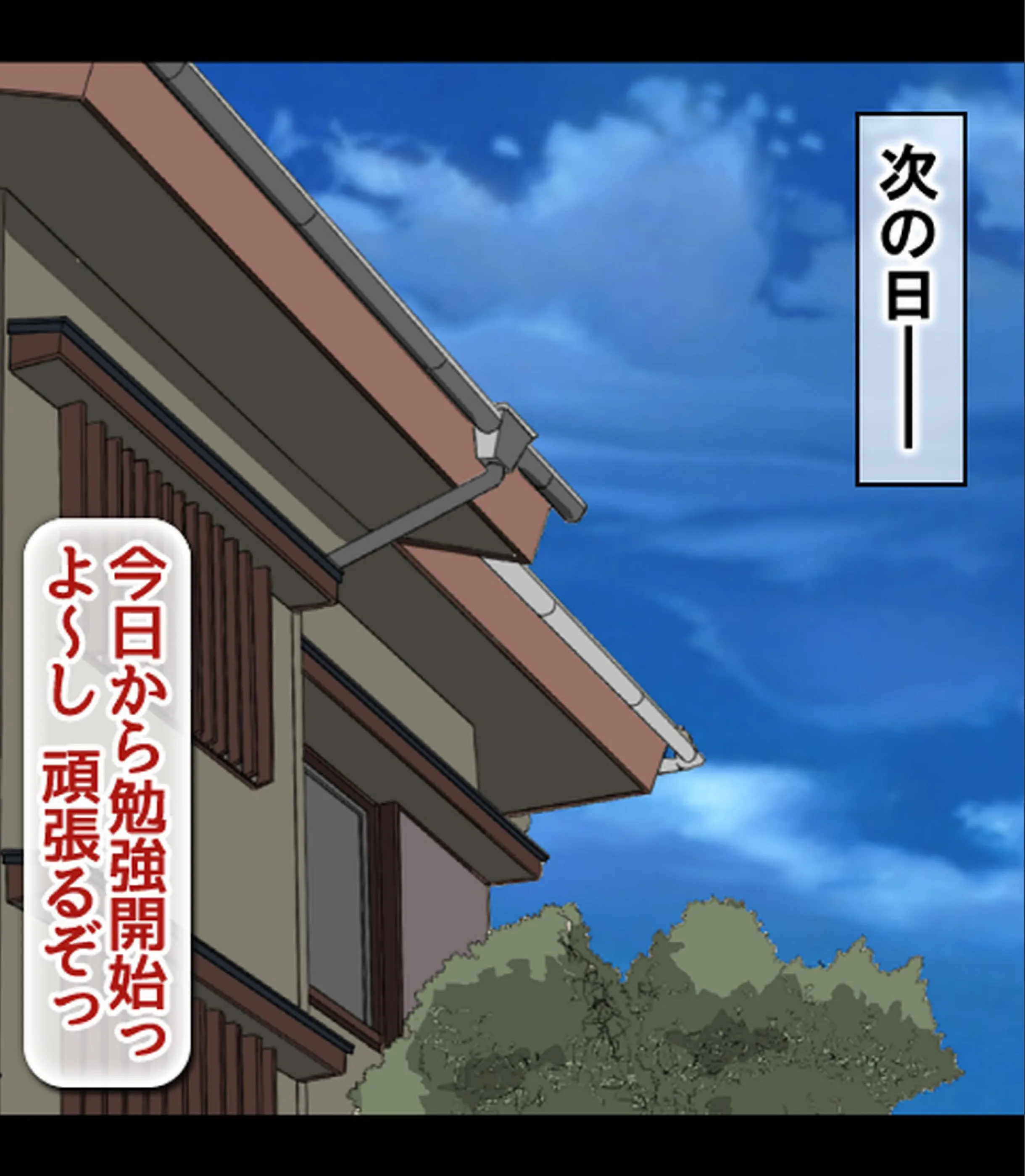 サンプル 8