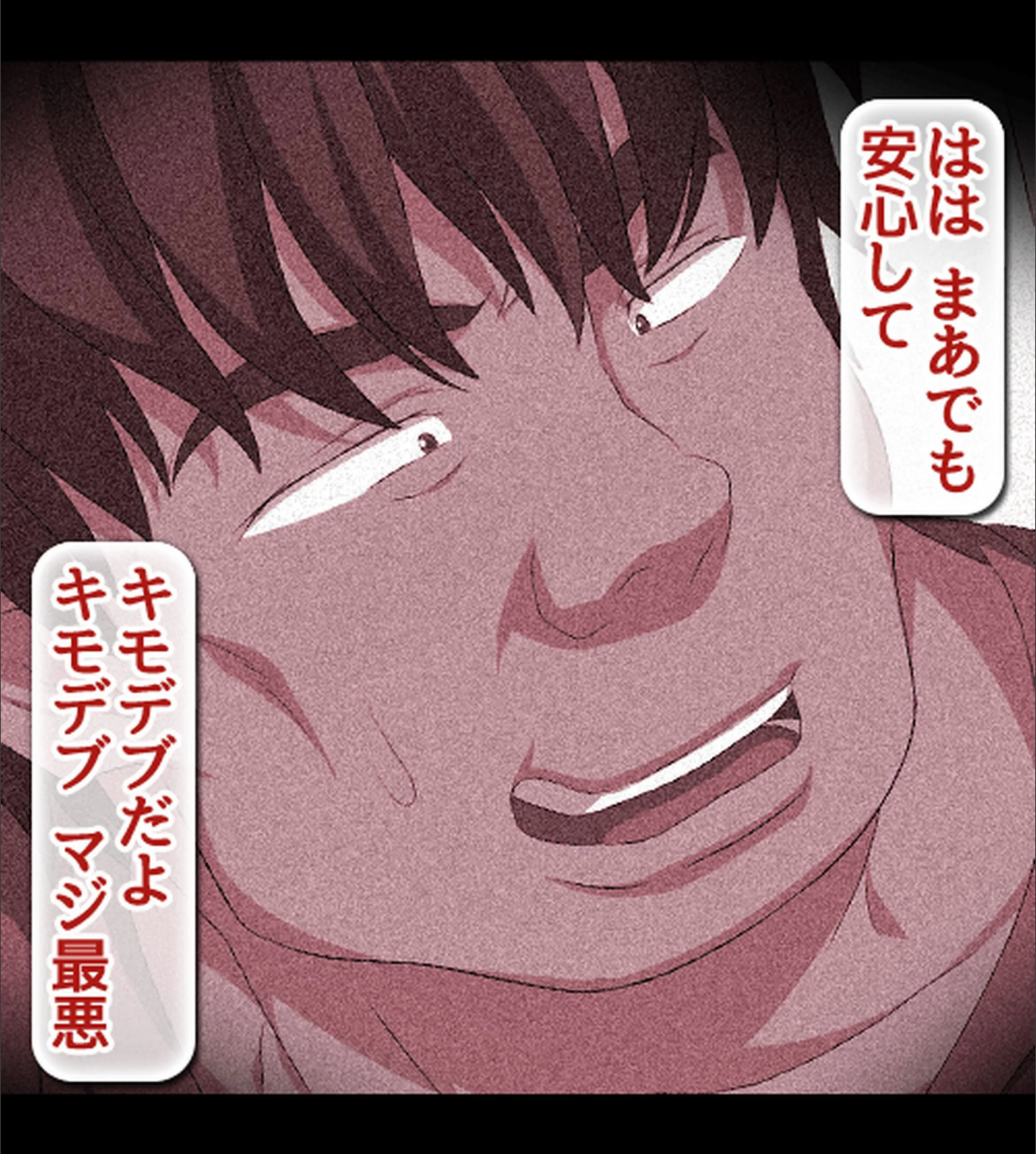 サンプル 18