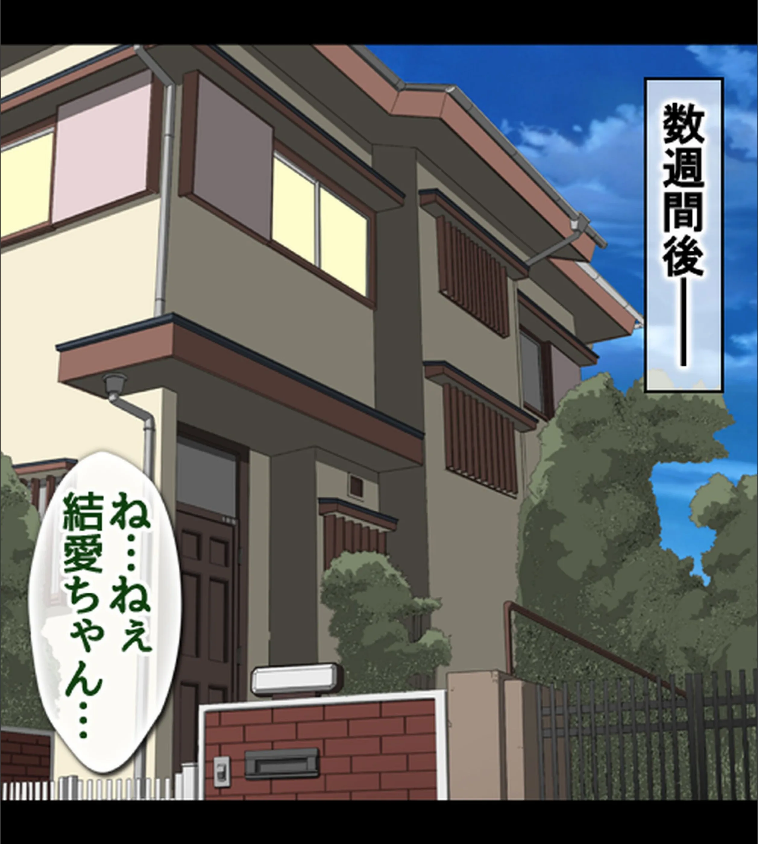 サンプル 21