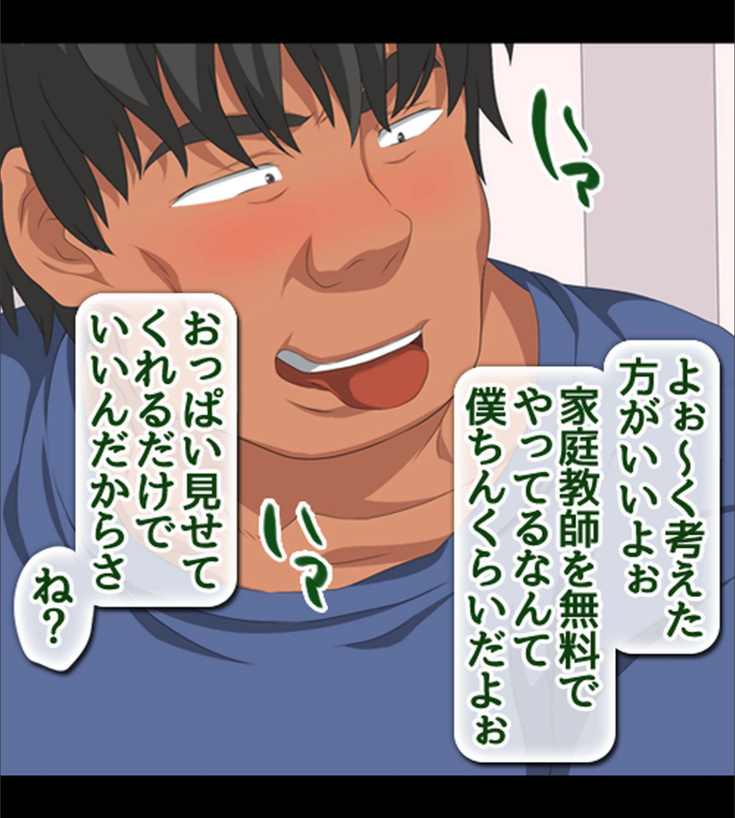 サンプル 27
