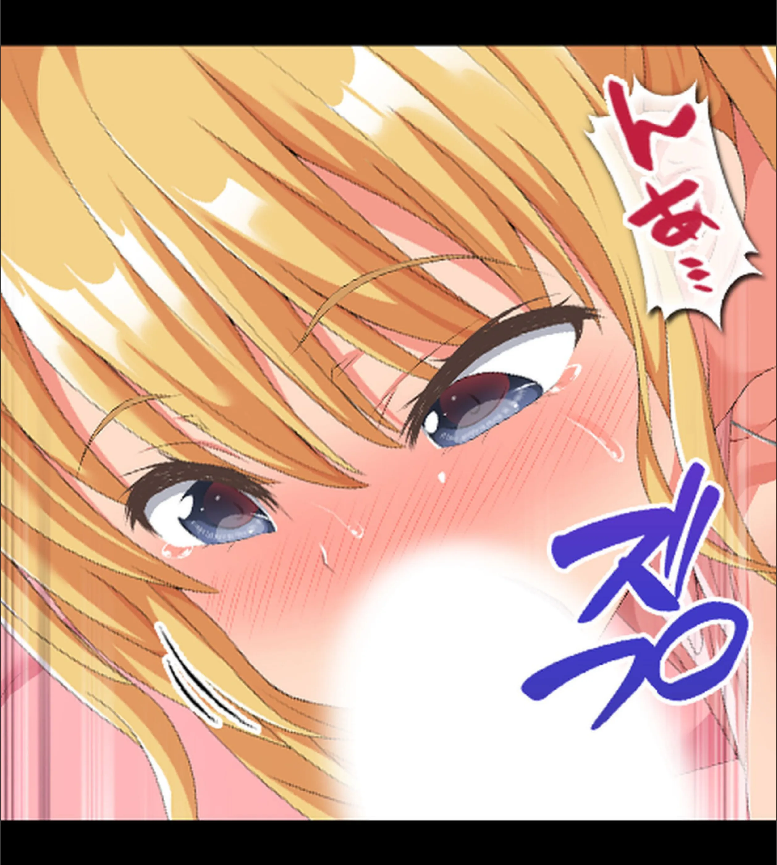 サンプル 39