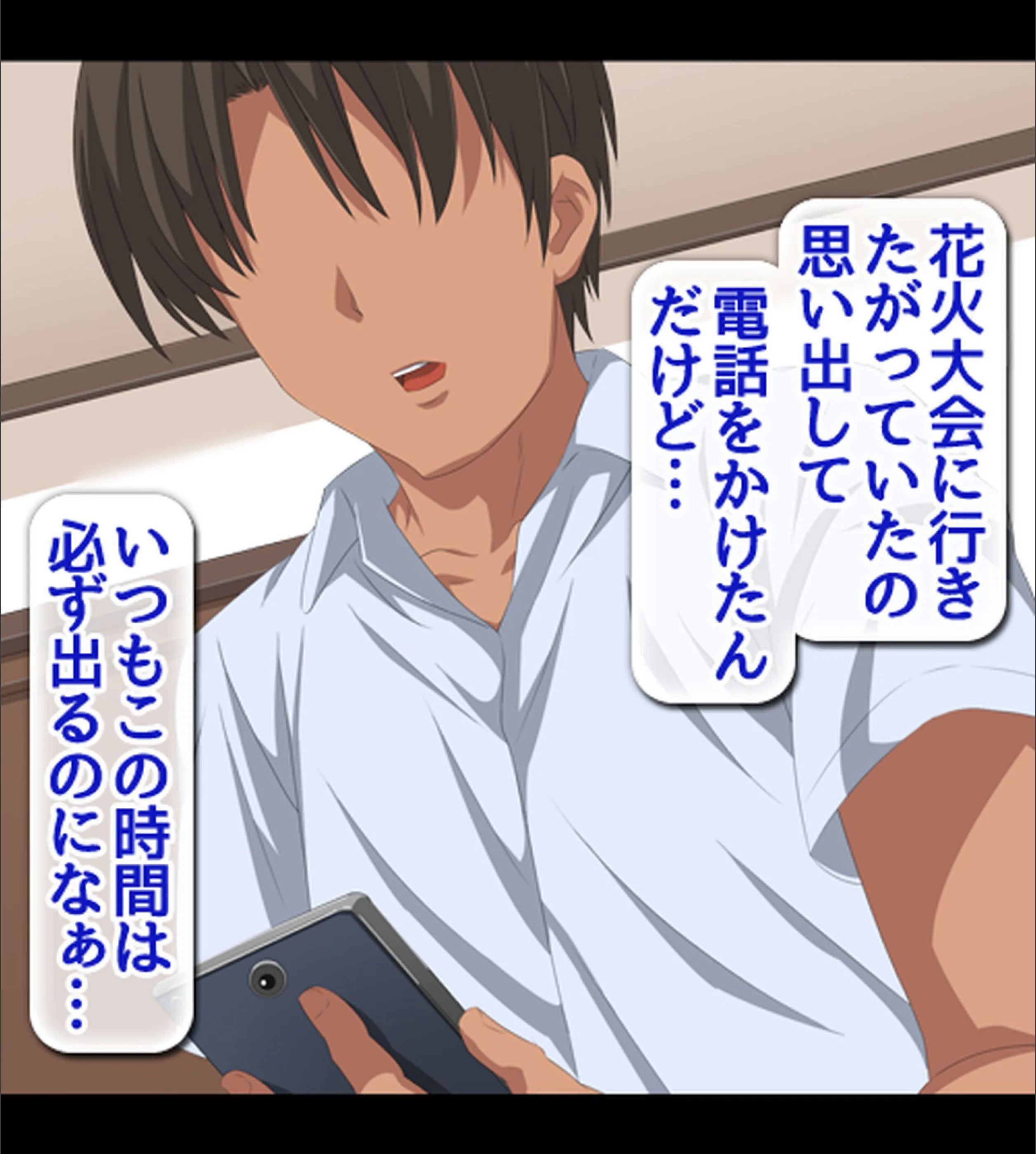 サンプル 44