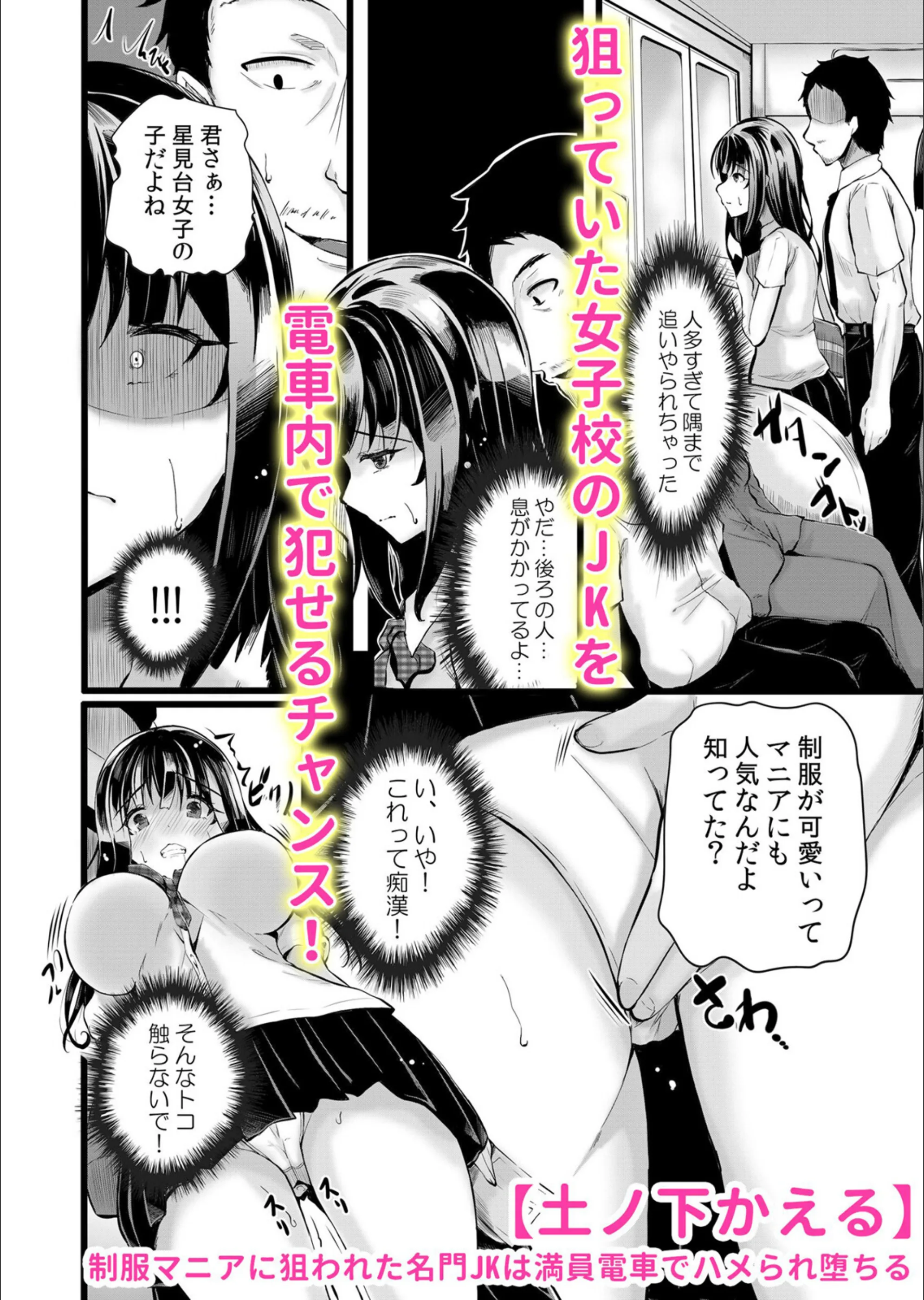 サンプル 8