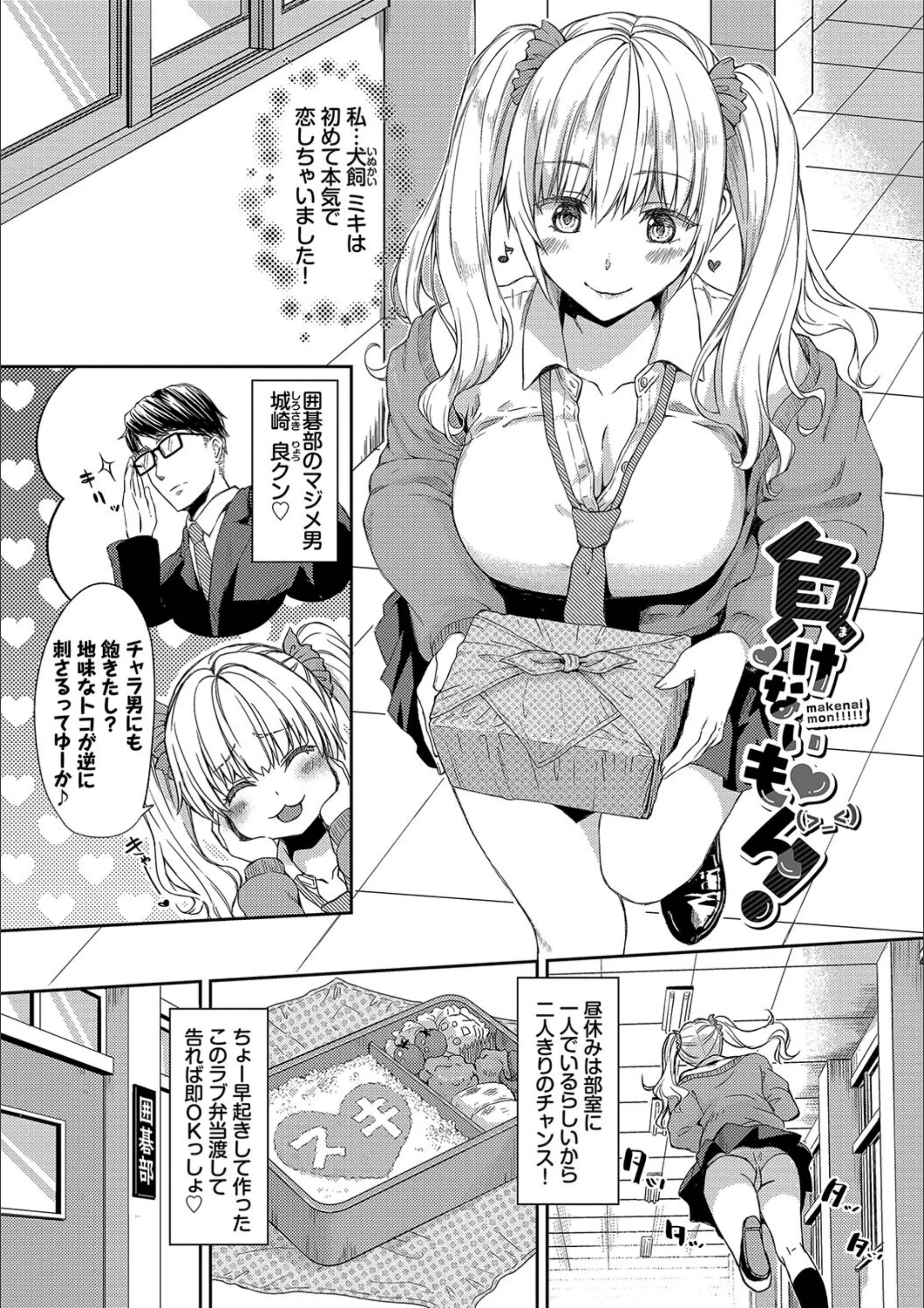 サンプル 30