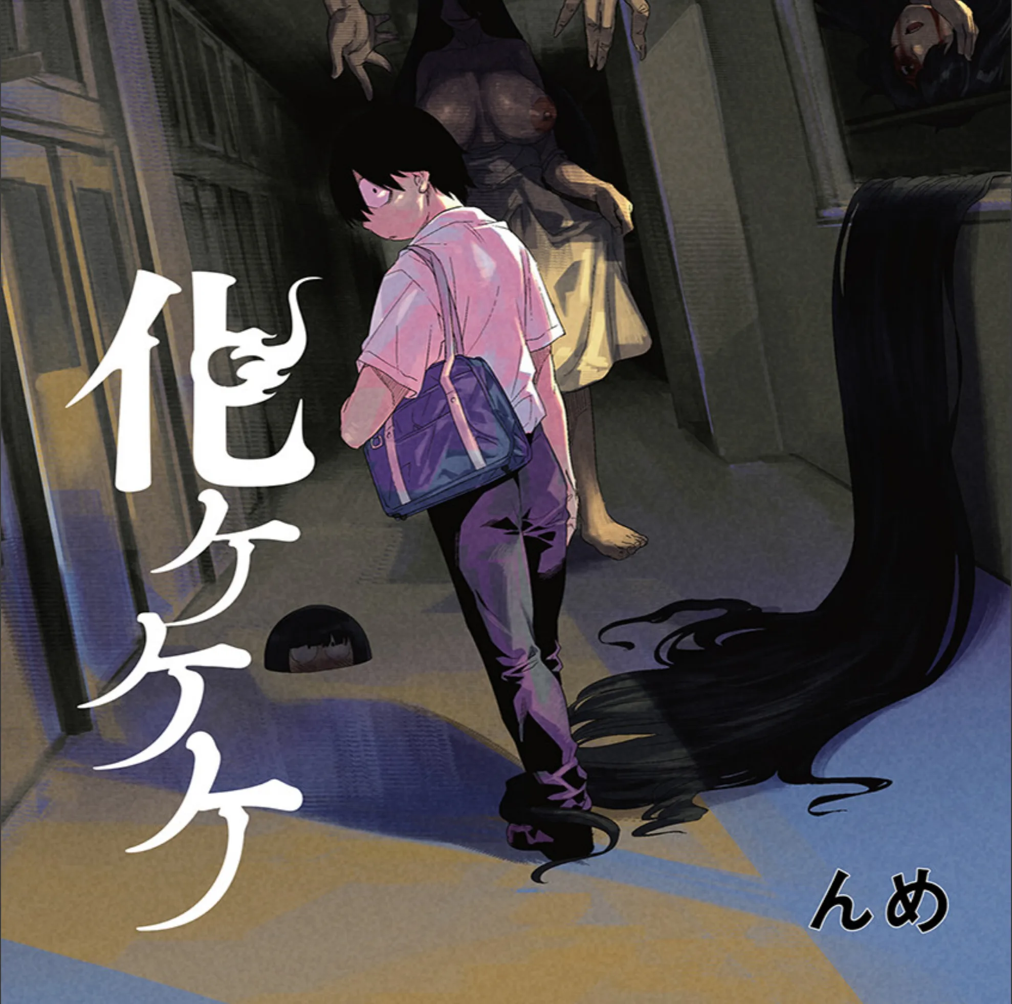 サンプル 3