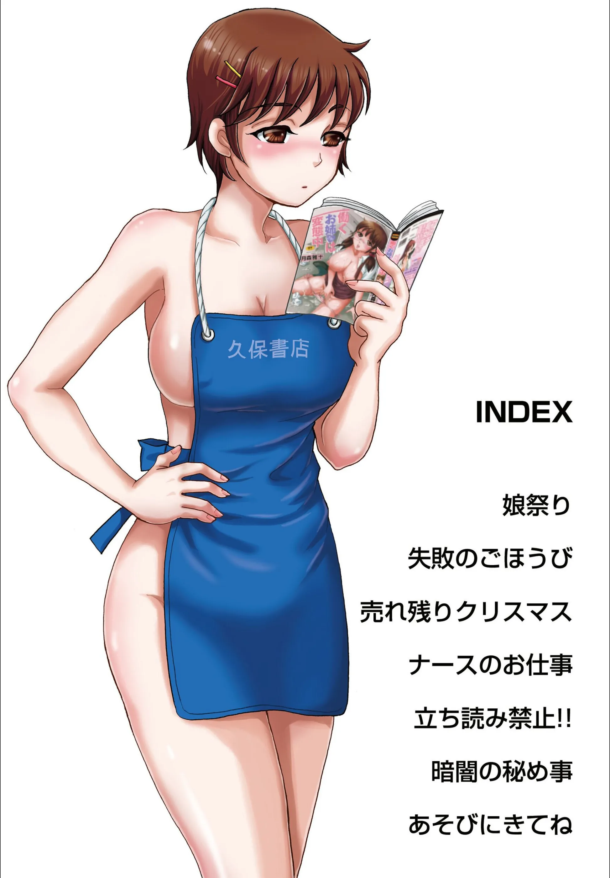 サンプル 3
