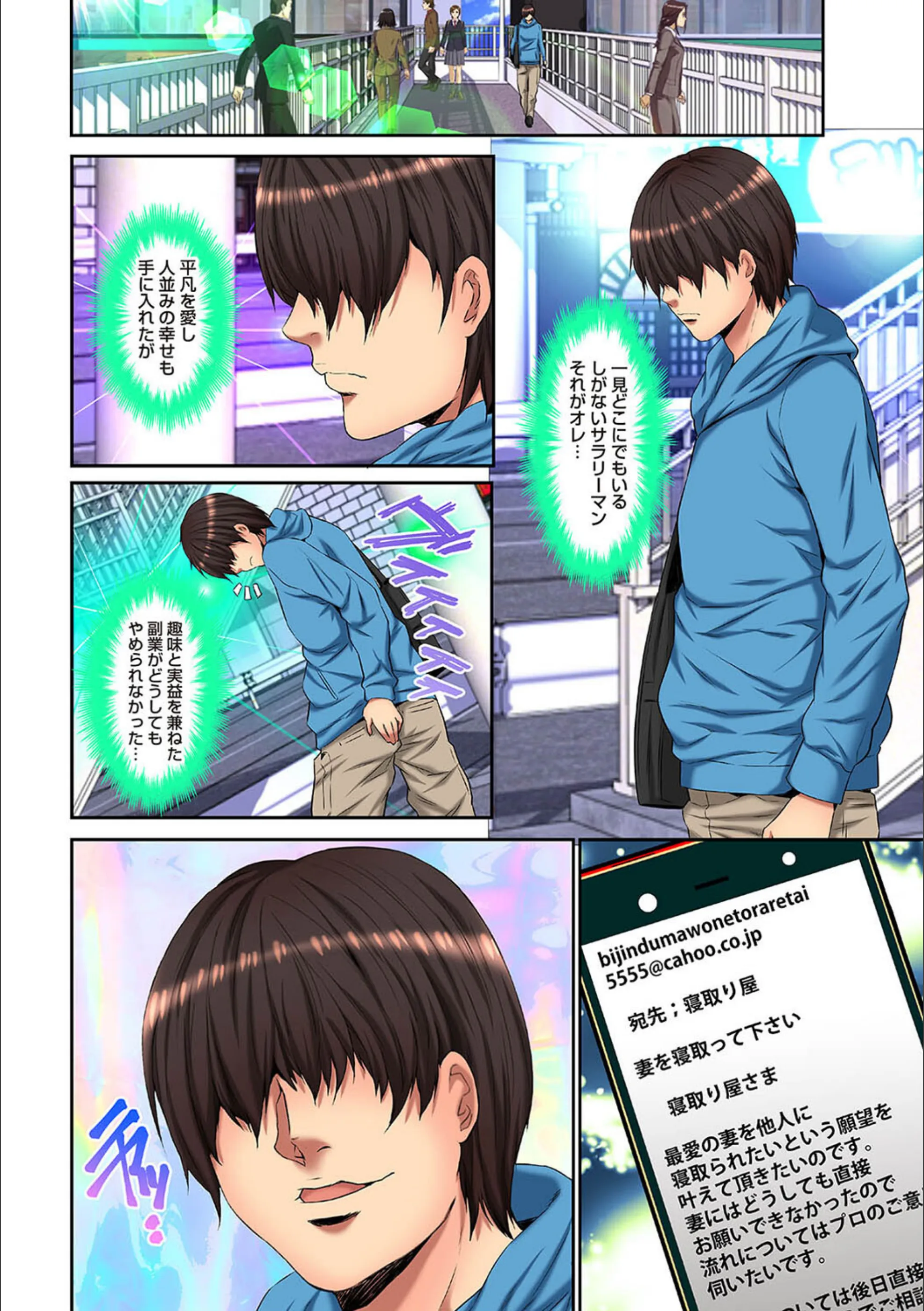 サンプル 4