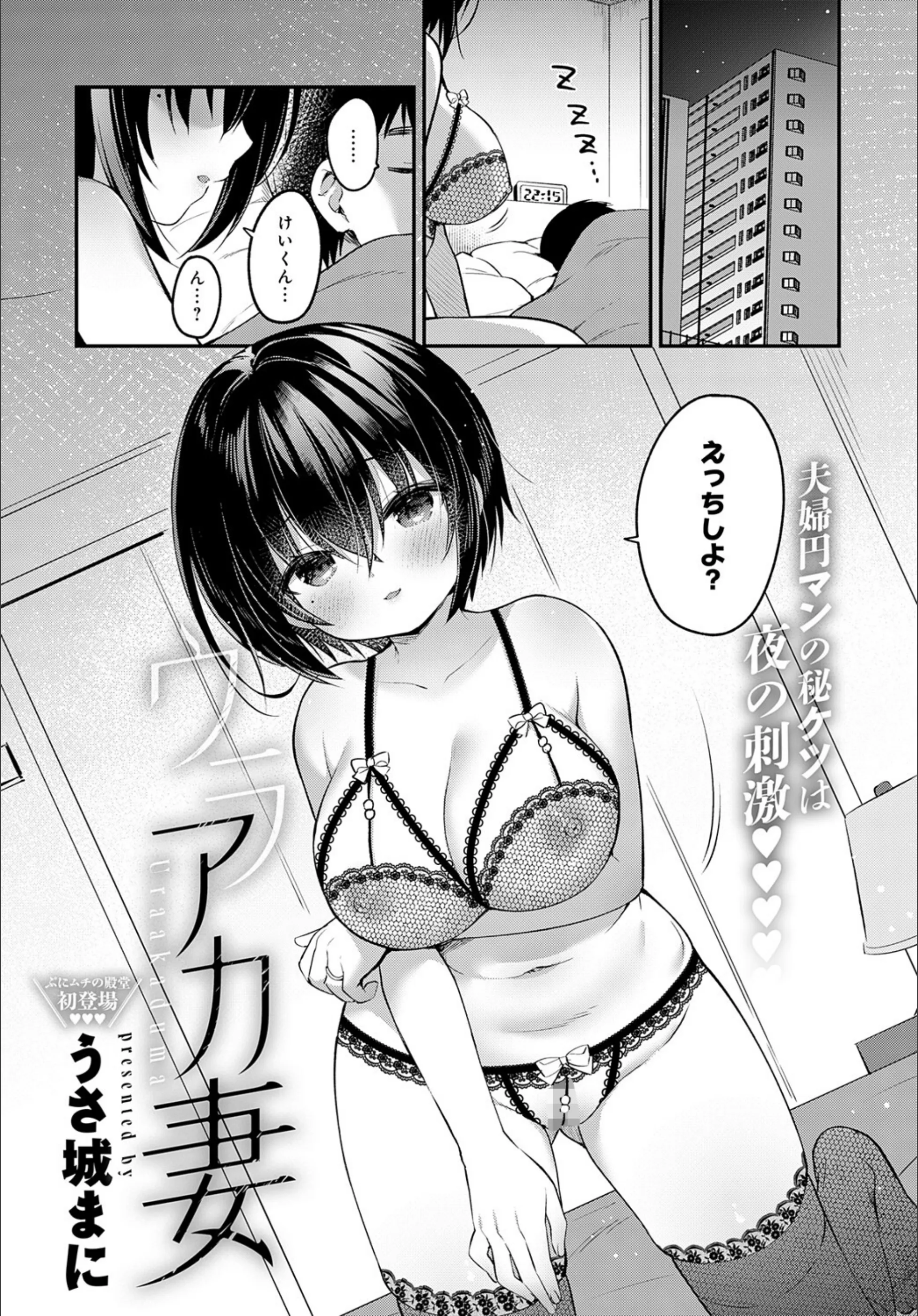 サンプル 1