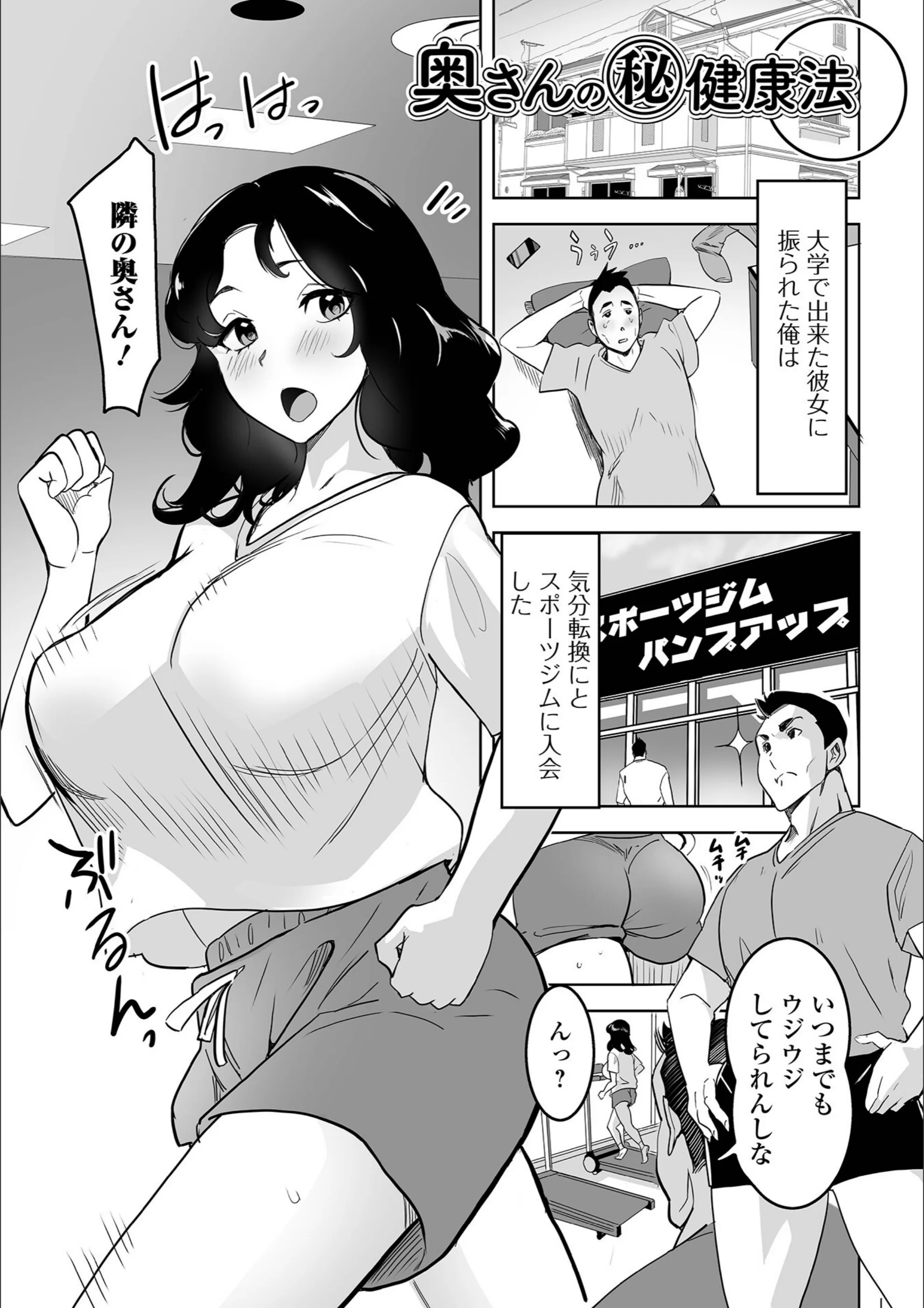 サンプル 27