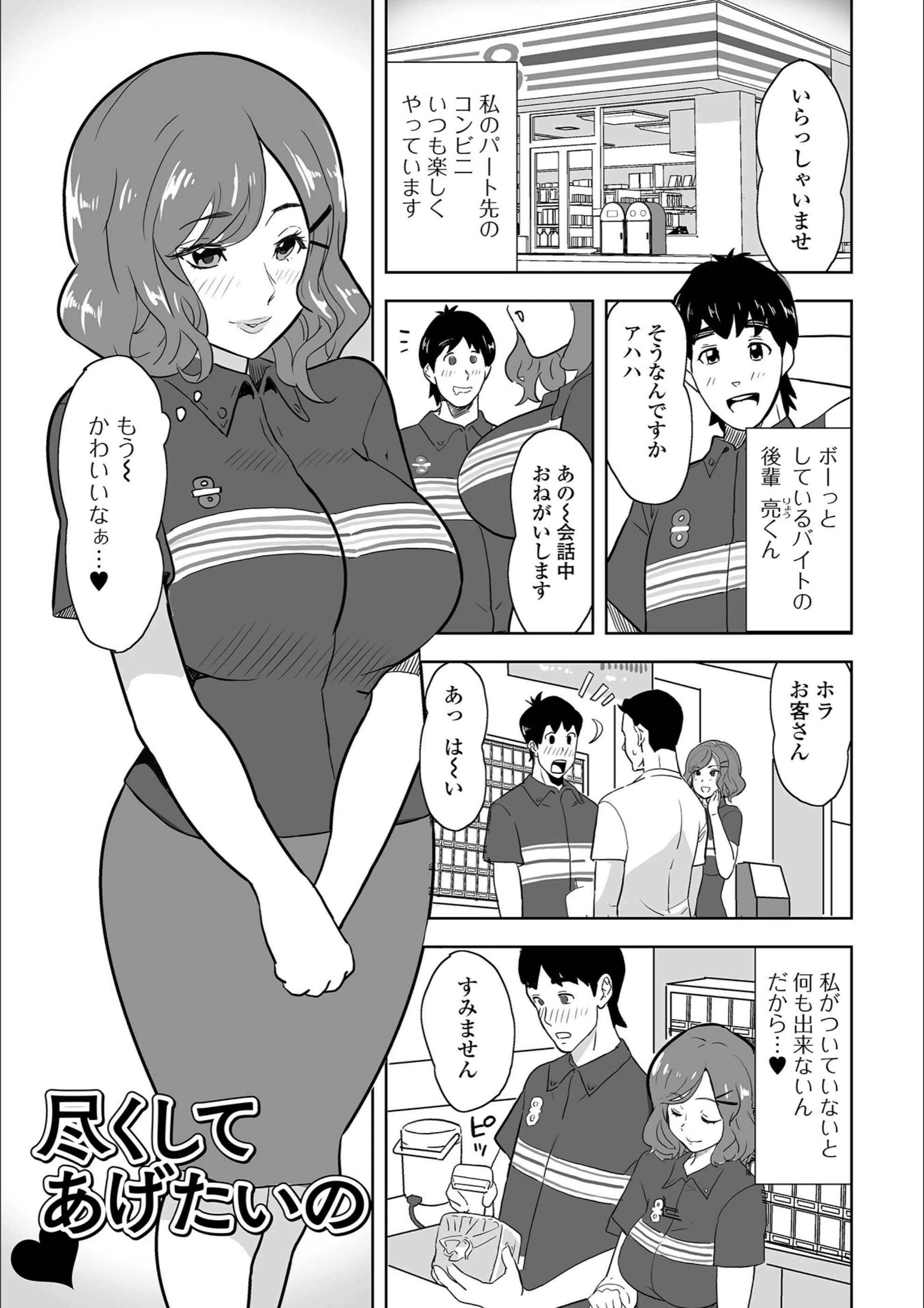 サンプル 39