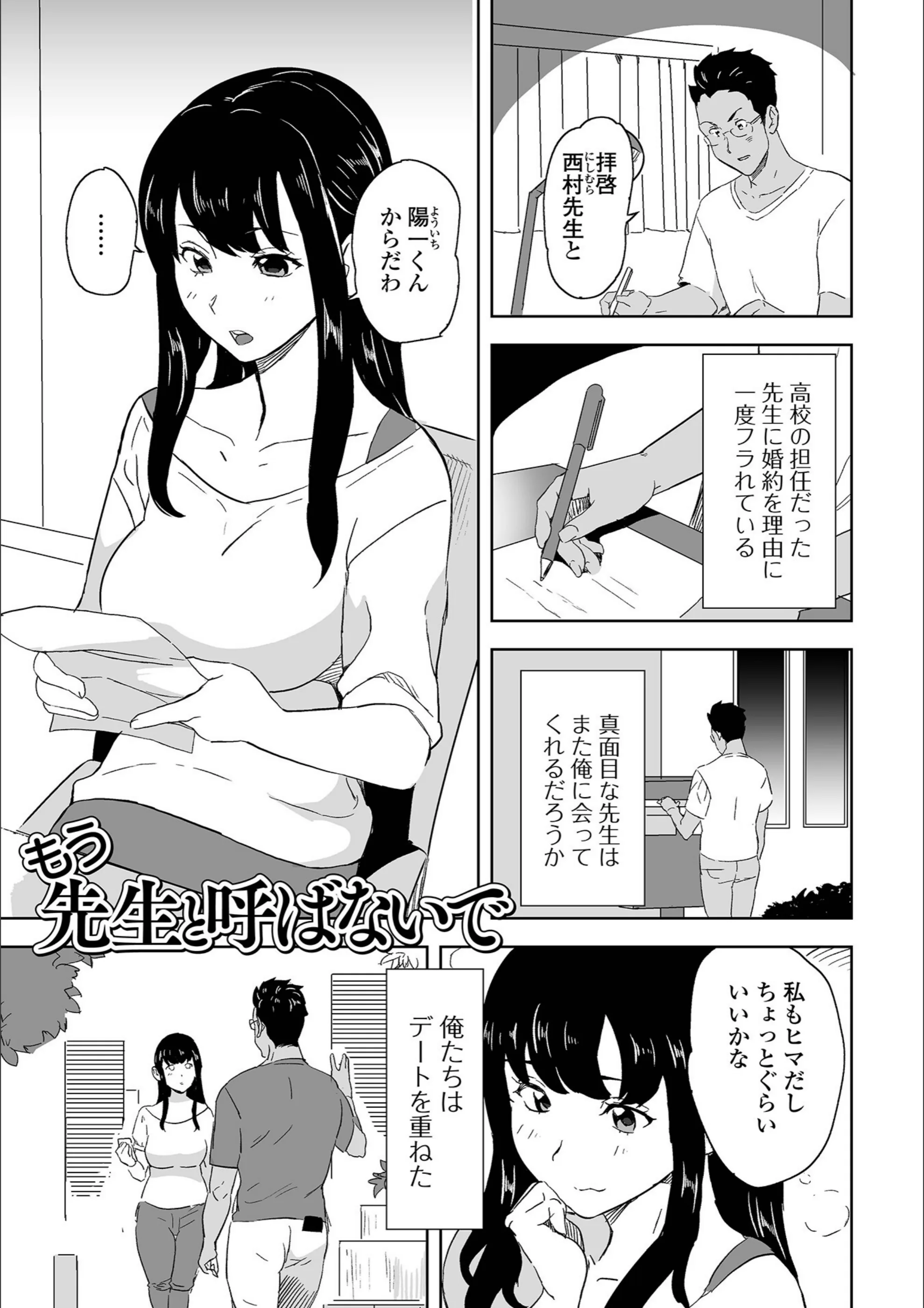 サンプル 47