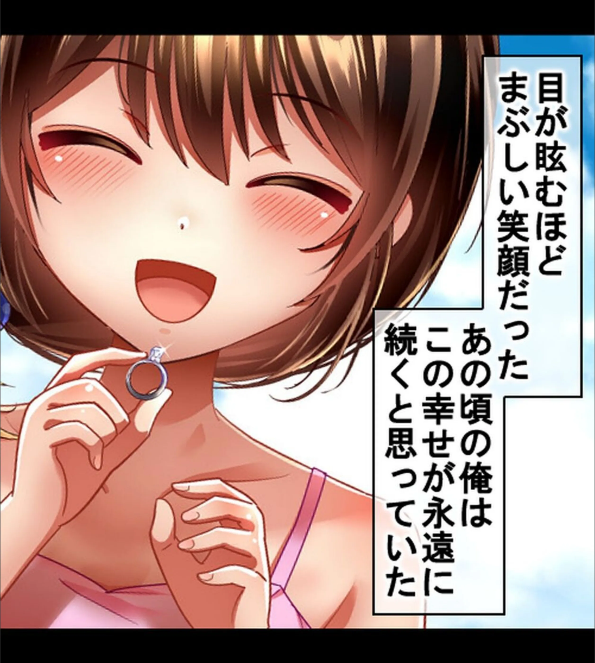 サンプル 3