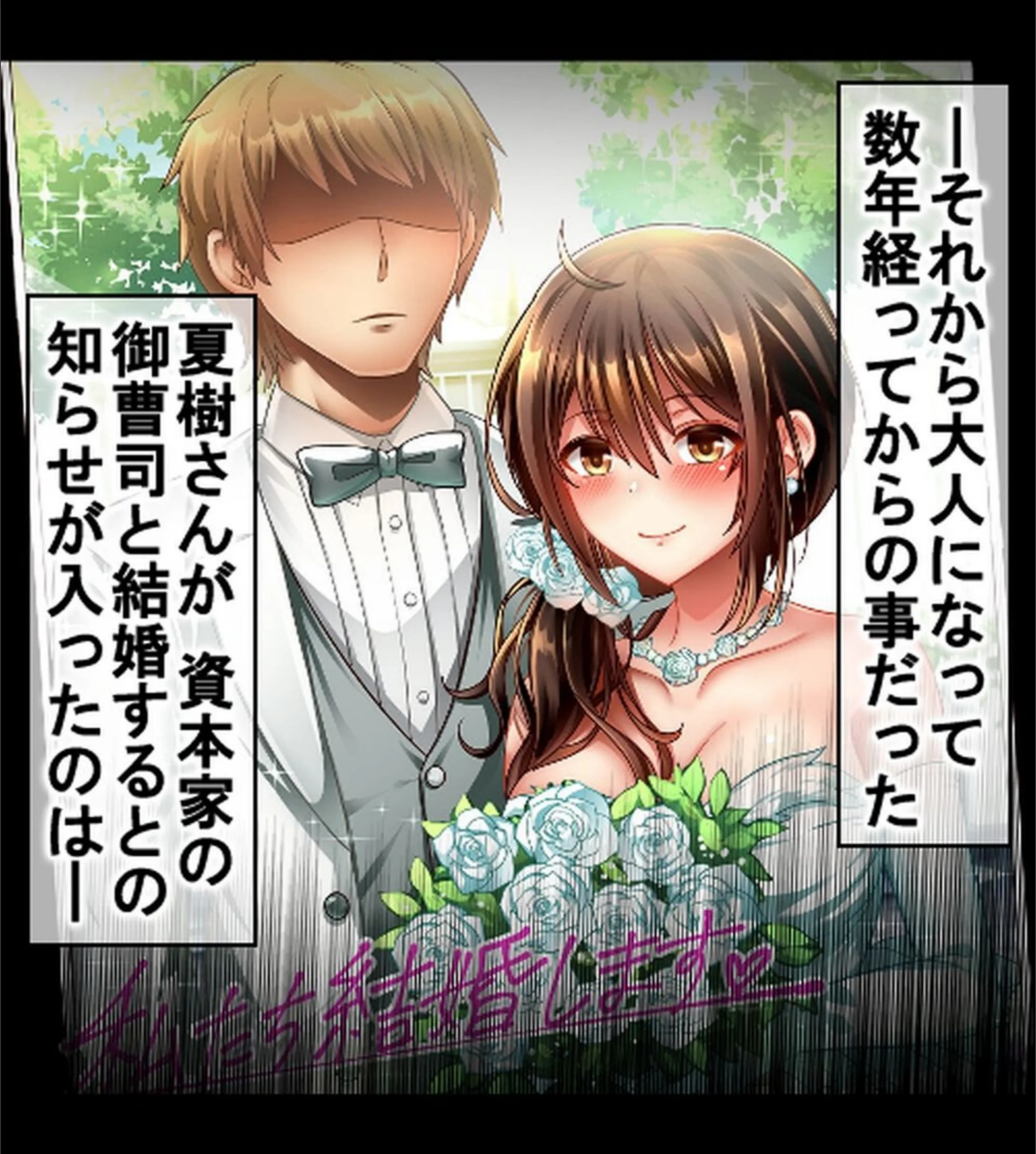 サンプル 4