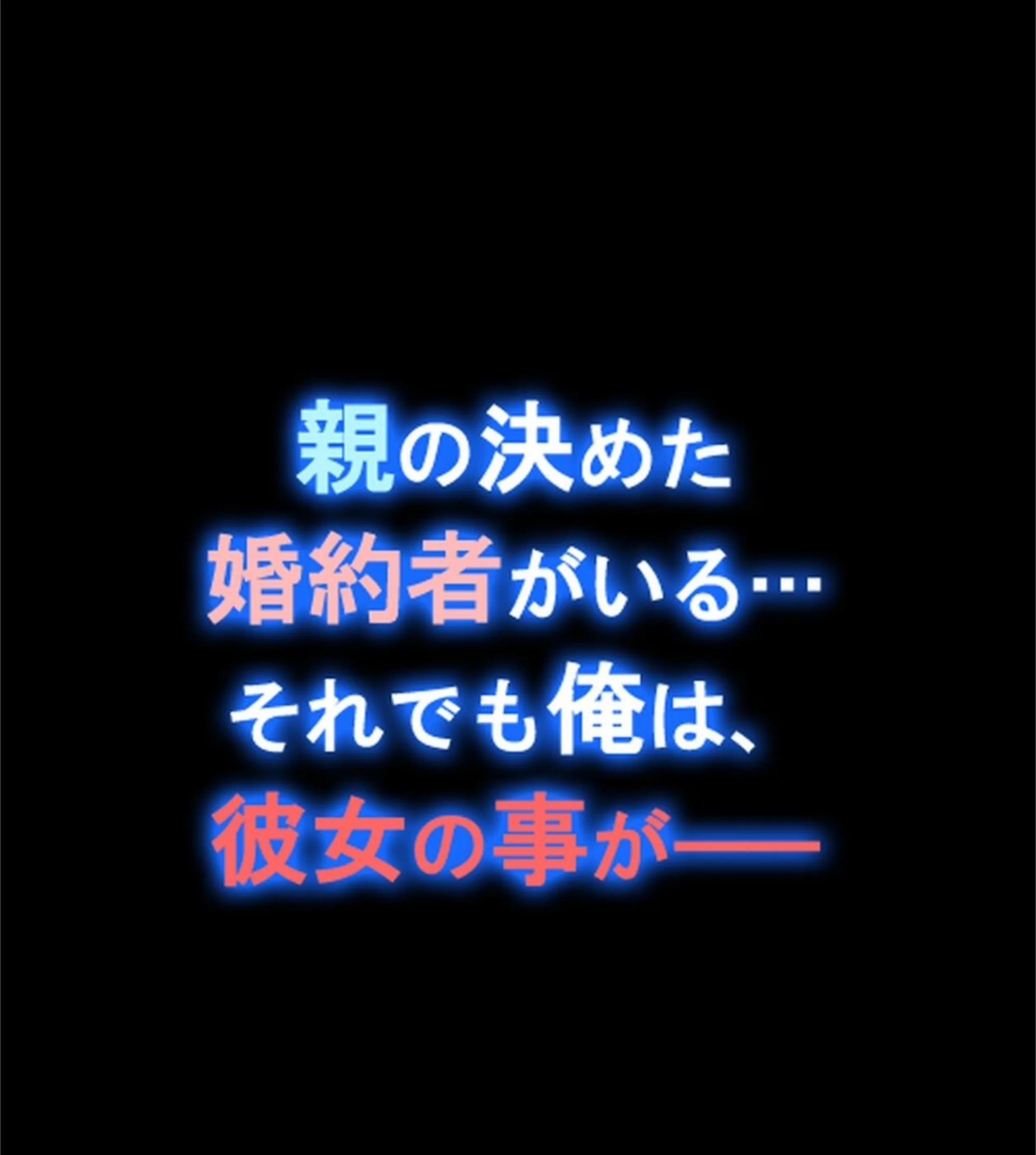 サンプル 9
