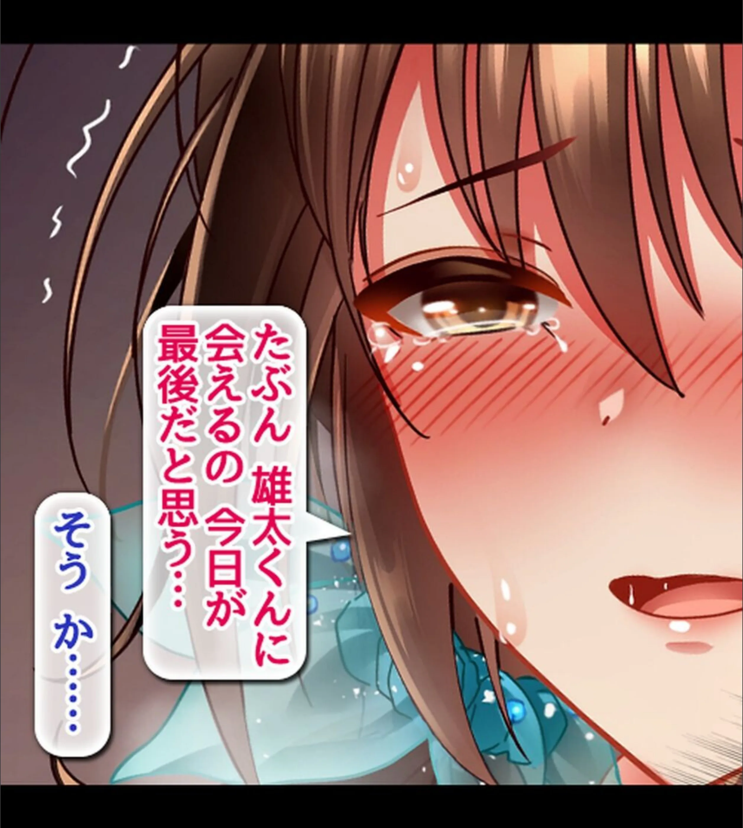 サンプル 28
