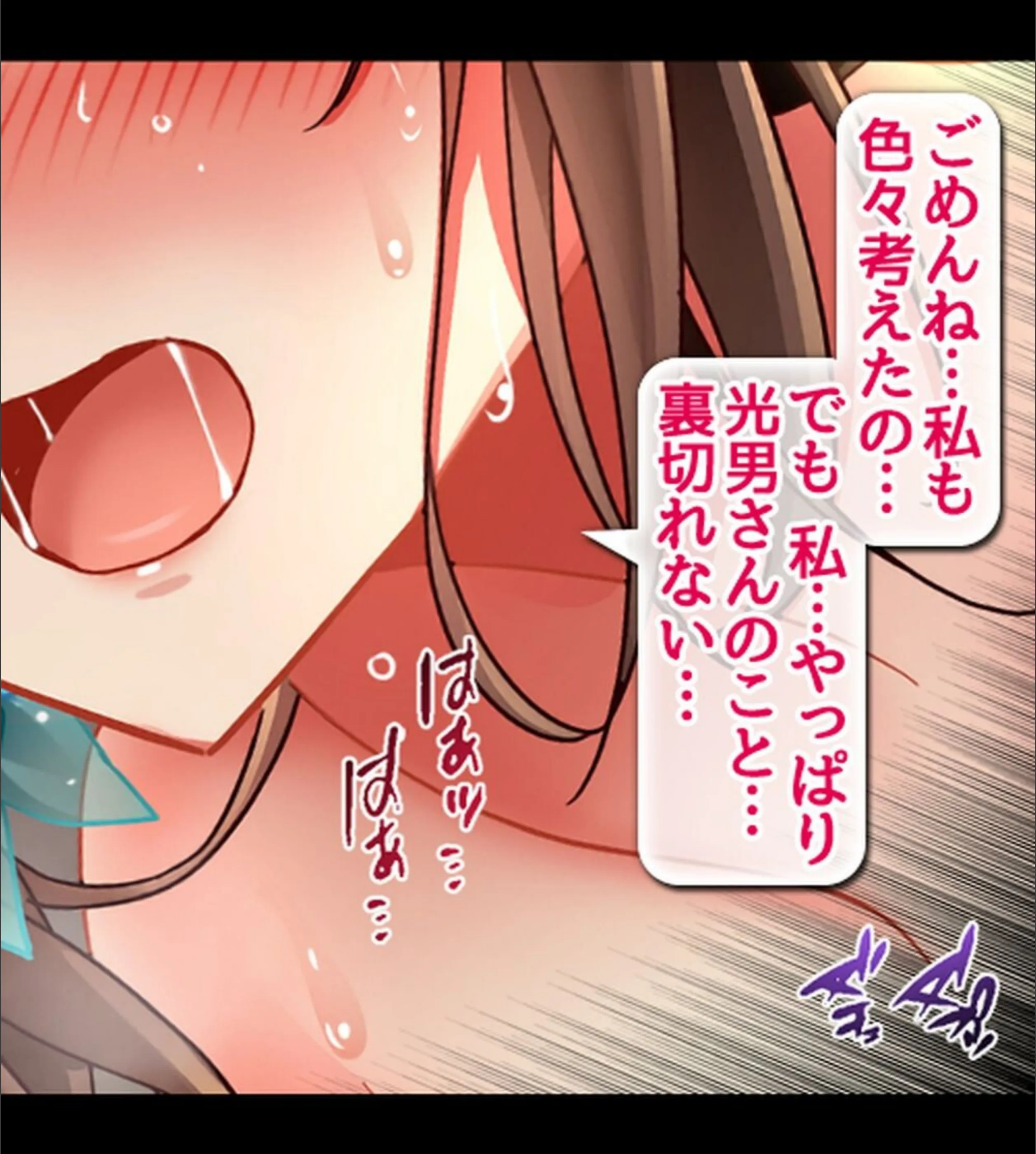 サンプル 29