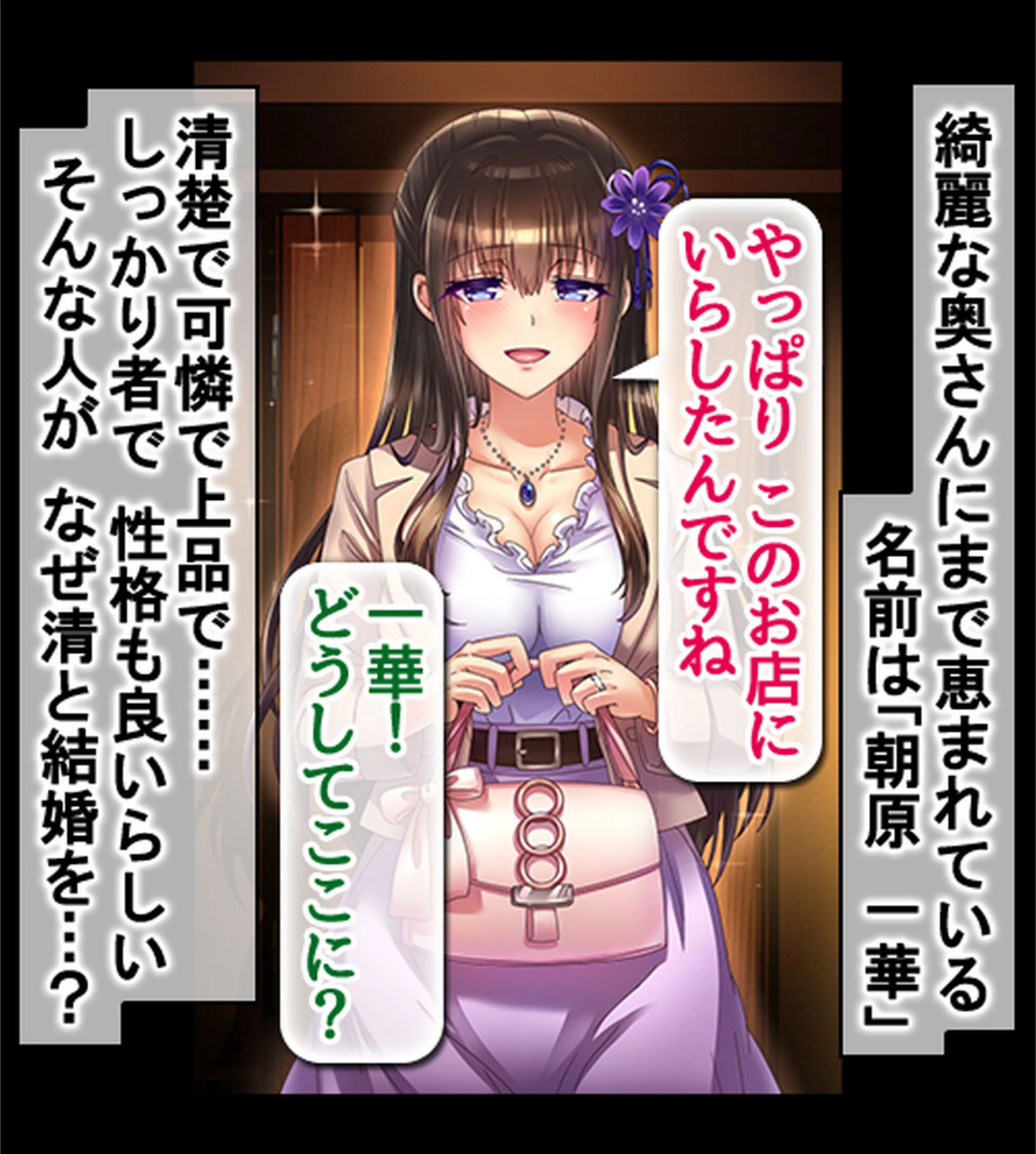 サンプル 5