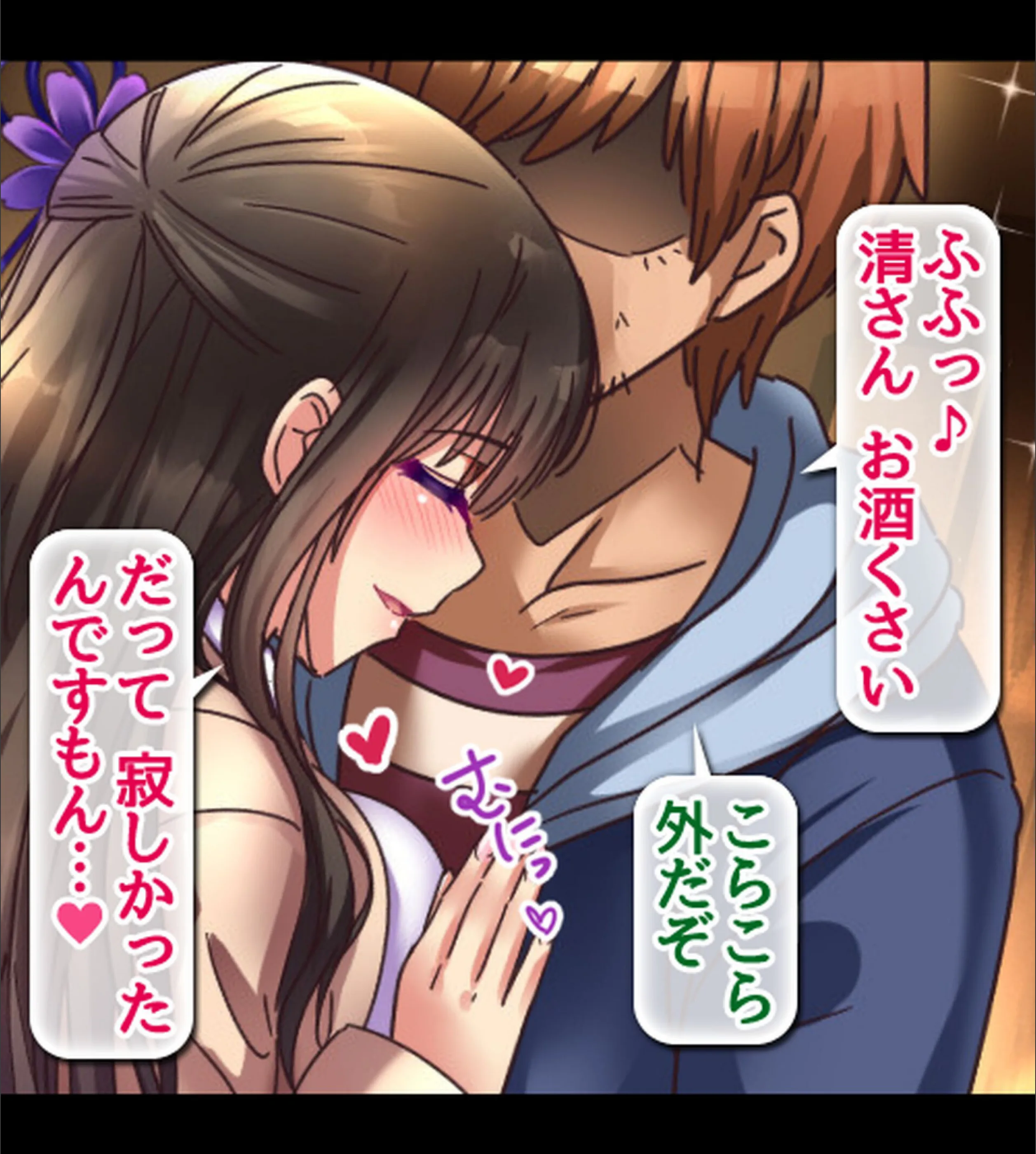 サンプル 6