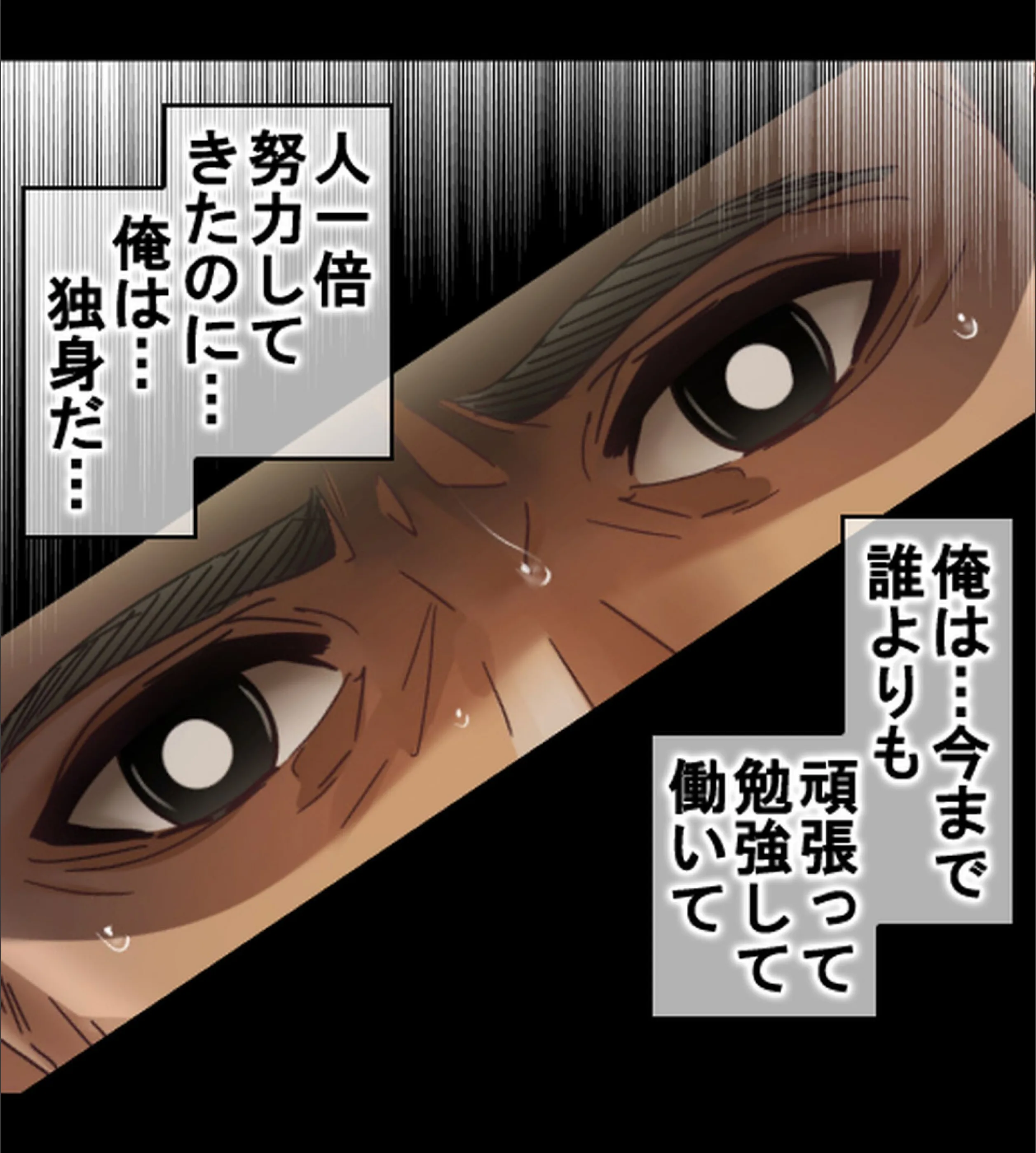 サンプル 8